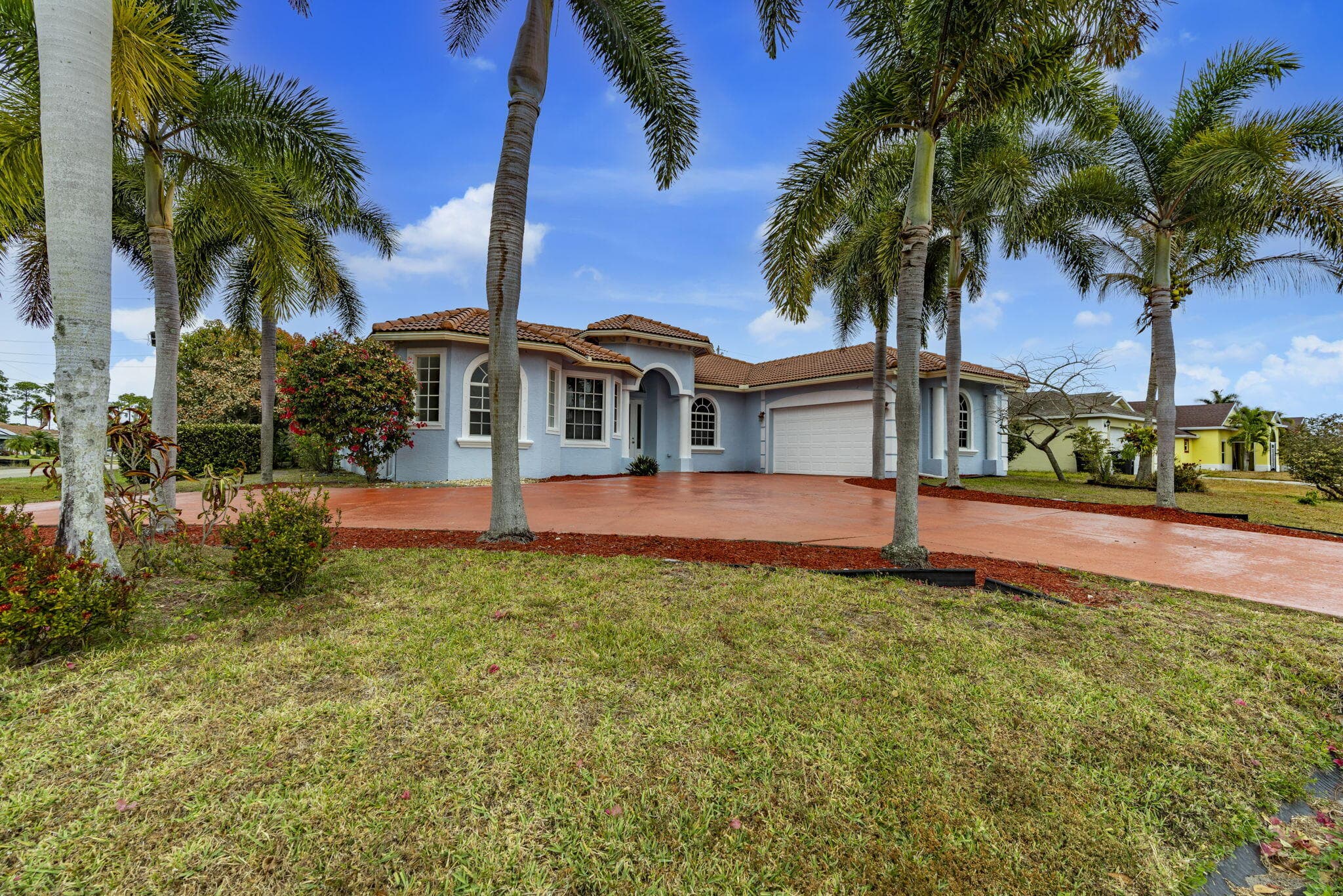 1897 SW Citation Avenue SW, Port St. Lucie, FL 34953 — photo 3 of 91