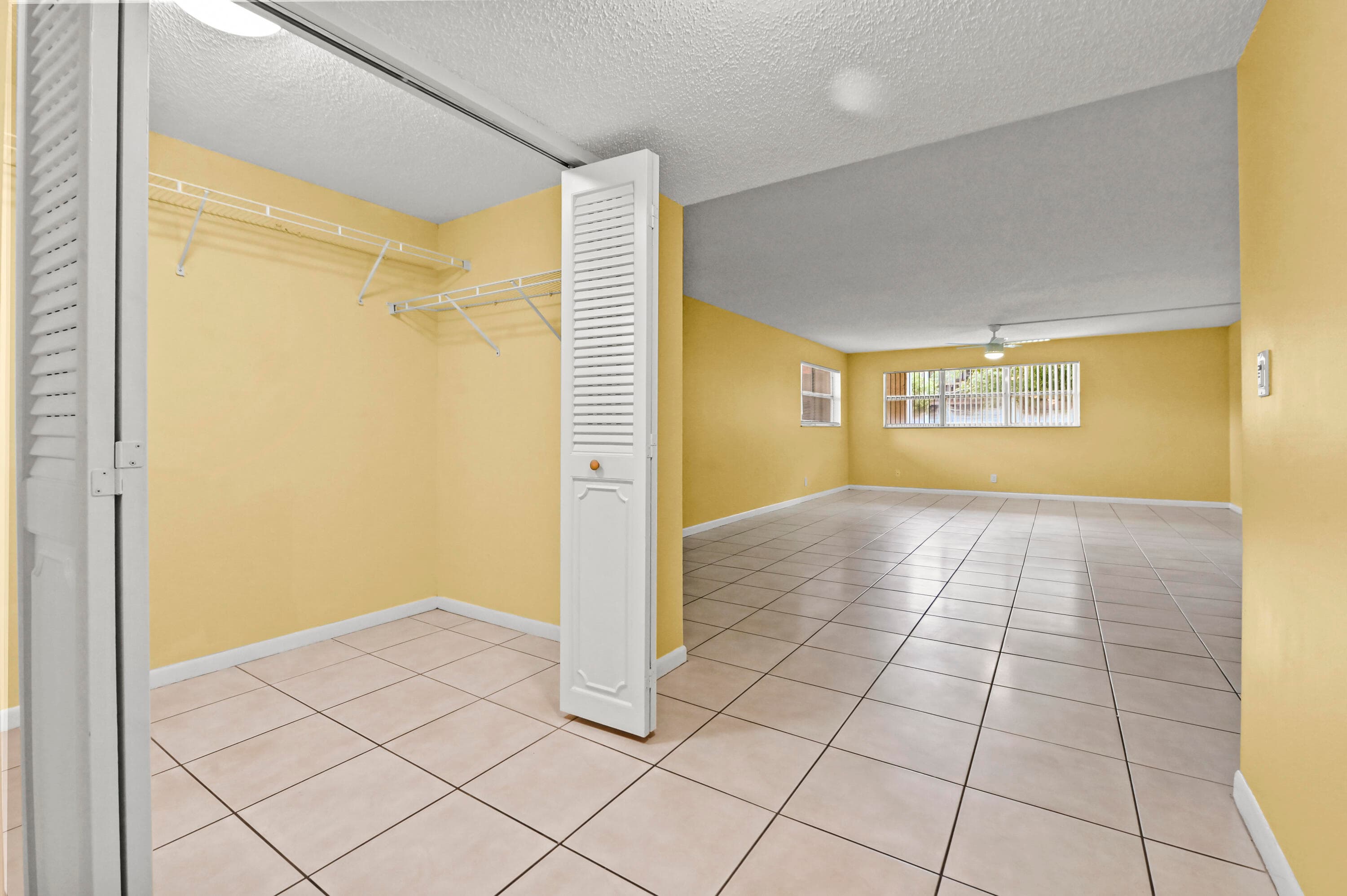 7020 Nova Drive 207d, Davie, FL 33317 — photo 15 of 23