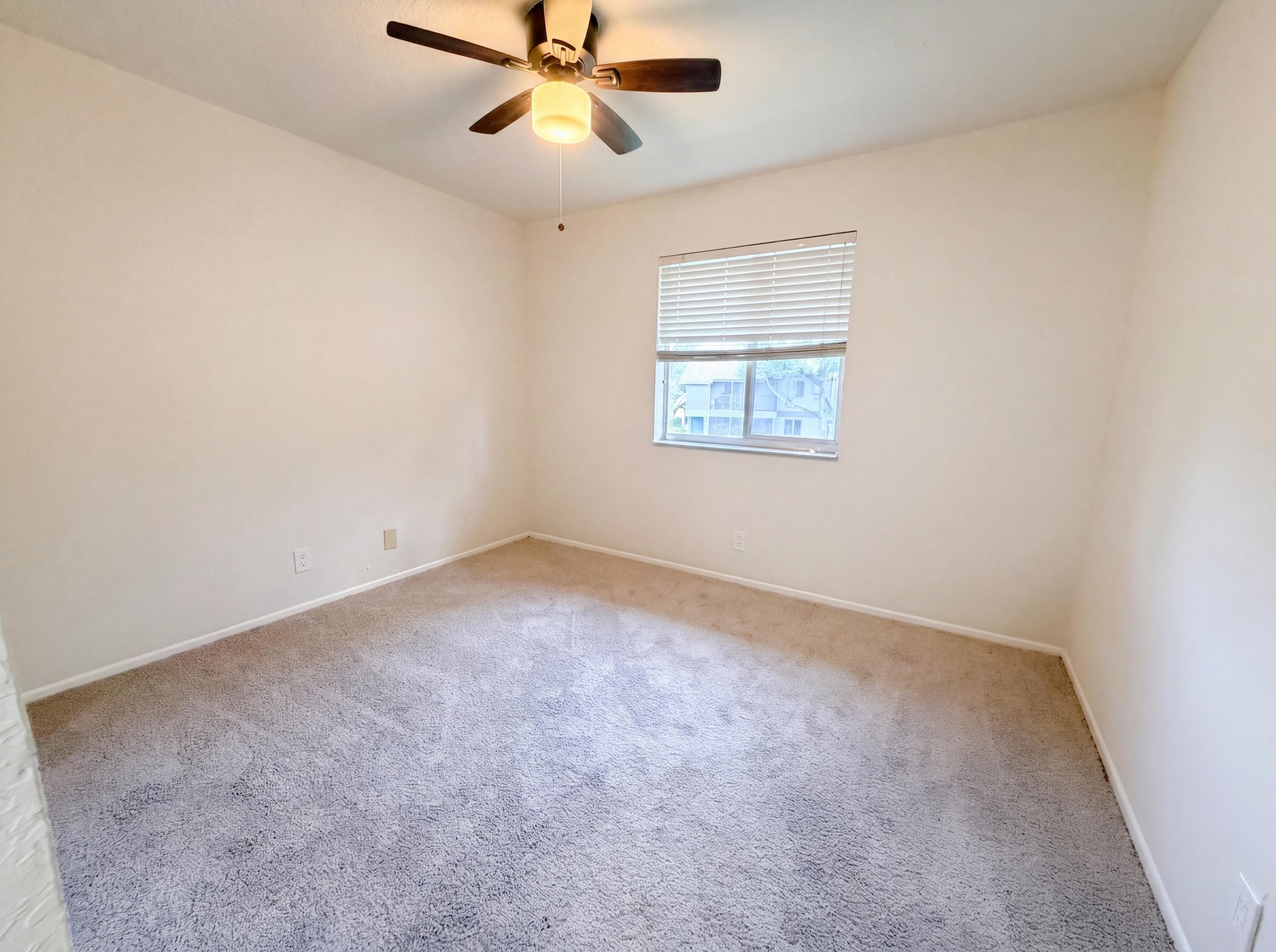 2737 S Oakland Forest Drive 202, Oakland Park, FL 33309 — photo 4 of 18