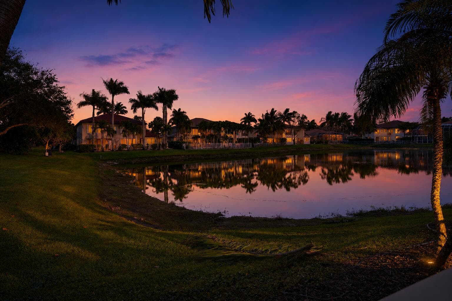 7346 Denicola Lane, Lake Worth, FL 33467 — photo 57 of 73