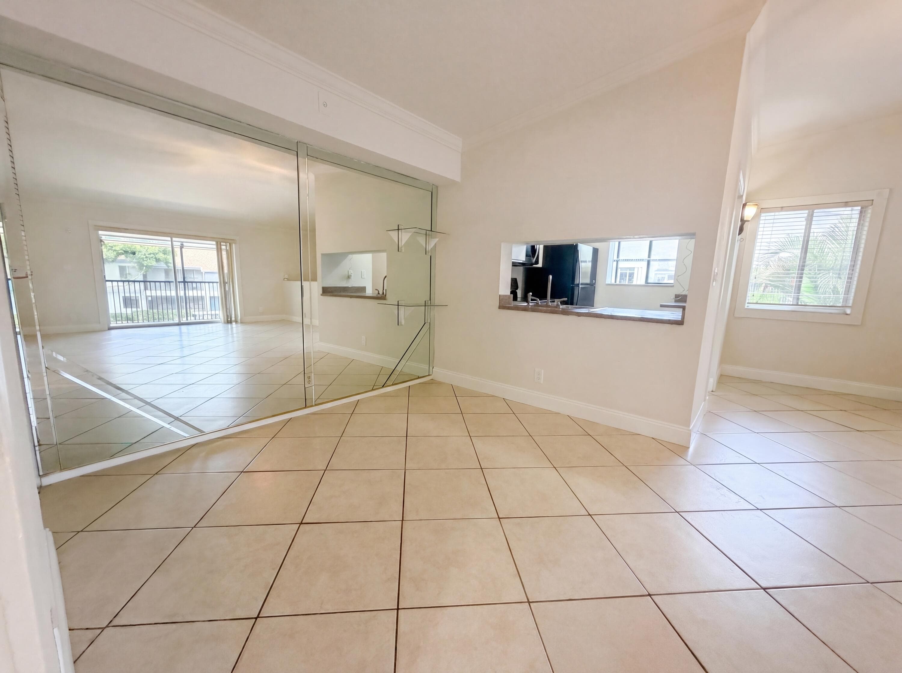 2737 S Oakland Forest Drive 202, Oakland Park, FL 33309 — photo 9 of 18