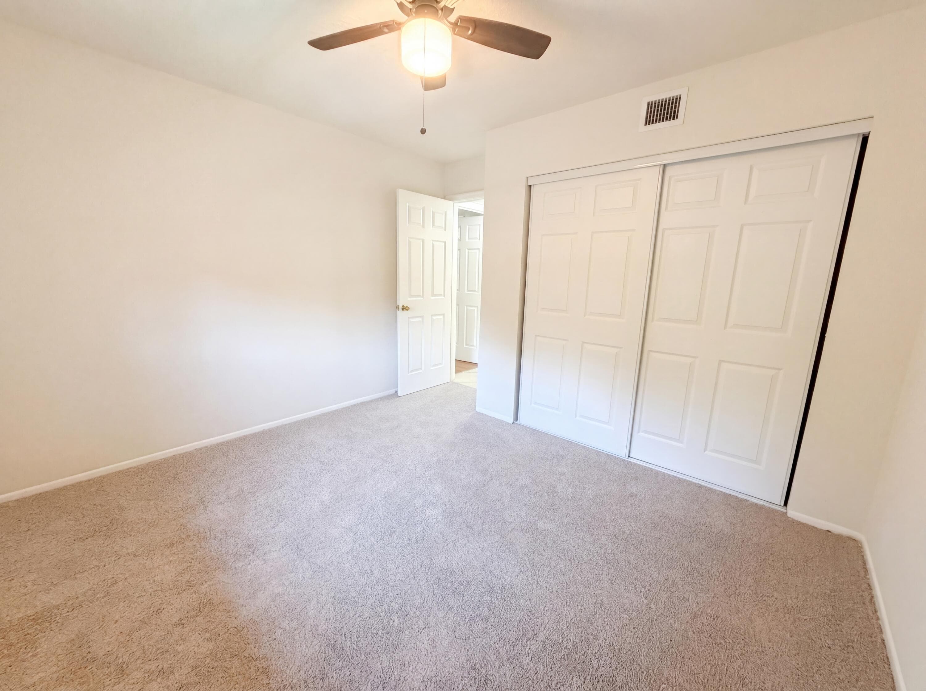 2737 S Oakland Forest Drive 202, Oakland Park, FL 33309 — photo 11 of 18