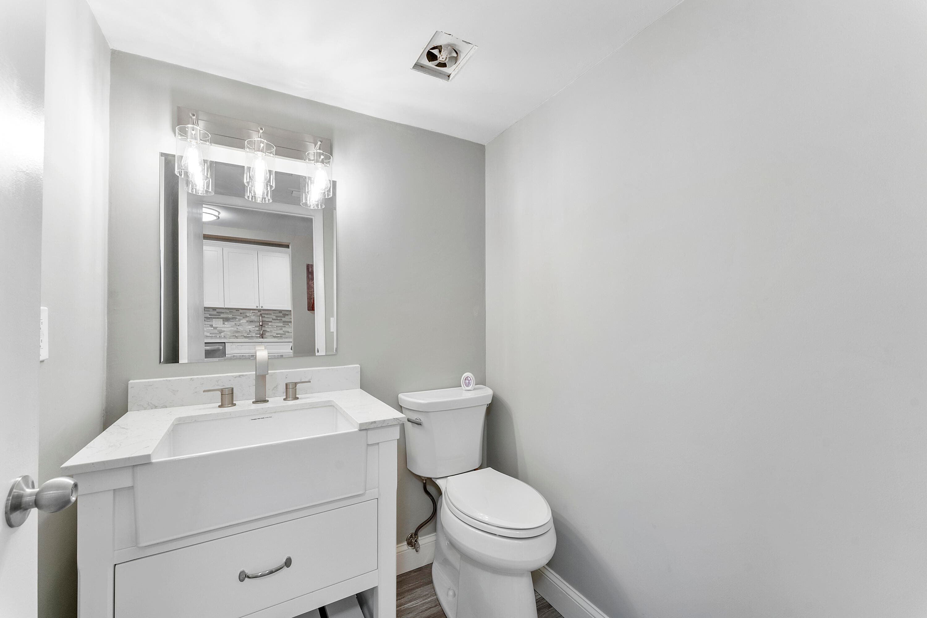 118 Lake Constance Drive, West Palm Beach, FL 33411 — photo 15 of 25