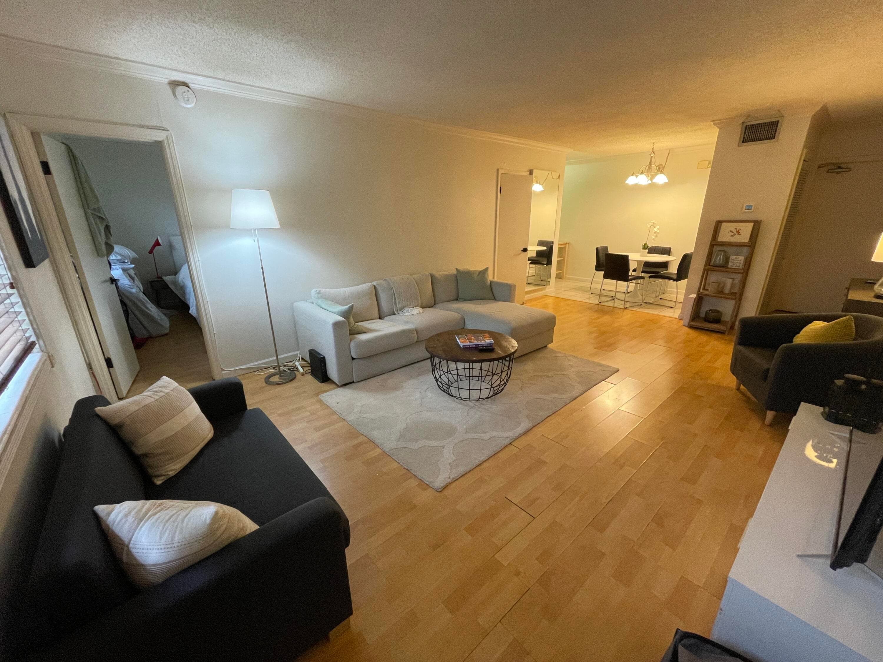 2424 SE 17th Causeway 203b, Fort Lauderdale, FL 33316 — photo 7 of 11