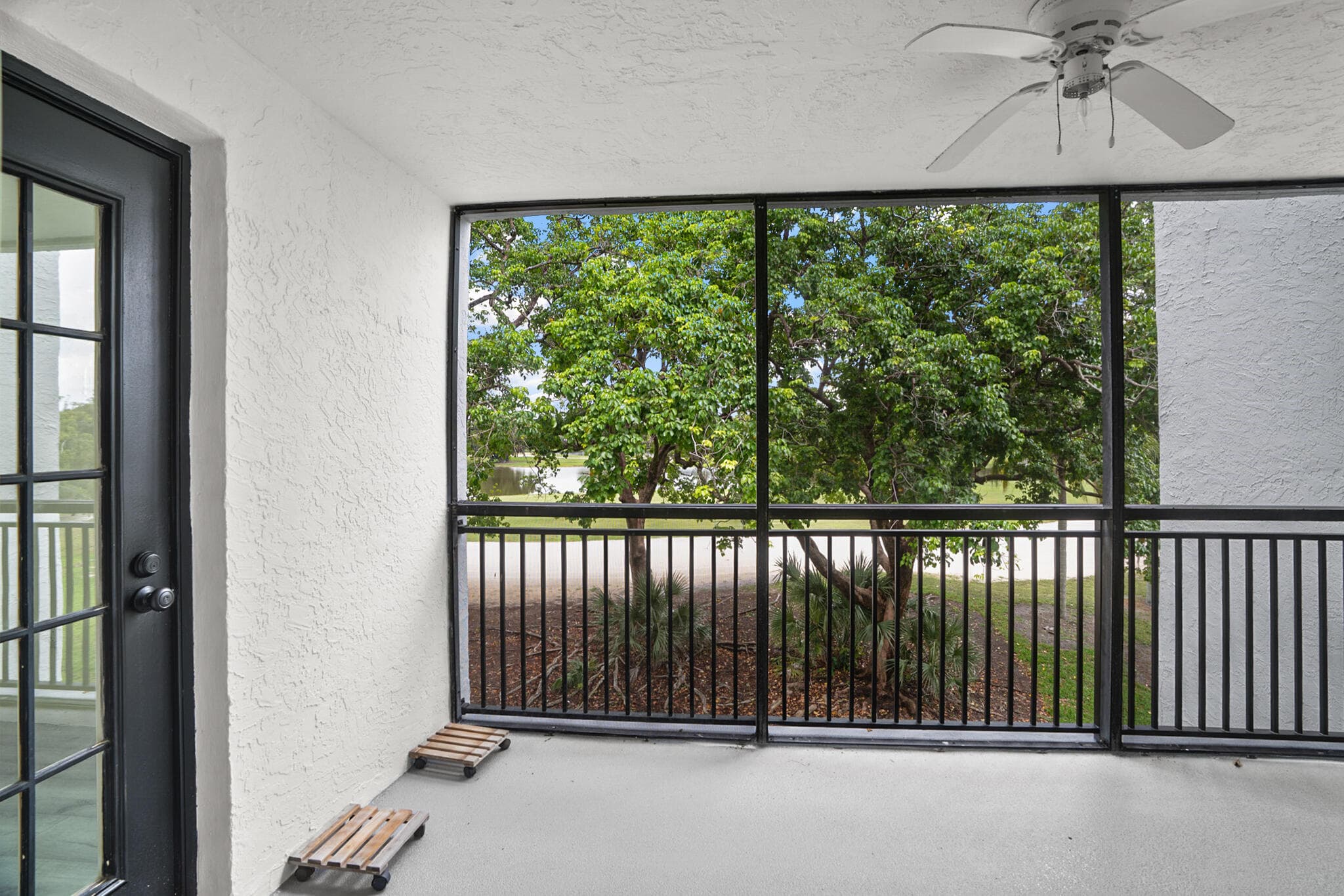 16141 Blatt Boulevard 307, Weston, FL 33326 — photo 5 of 32