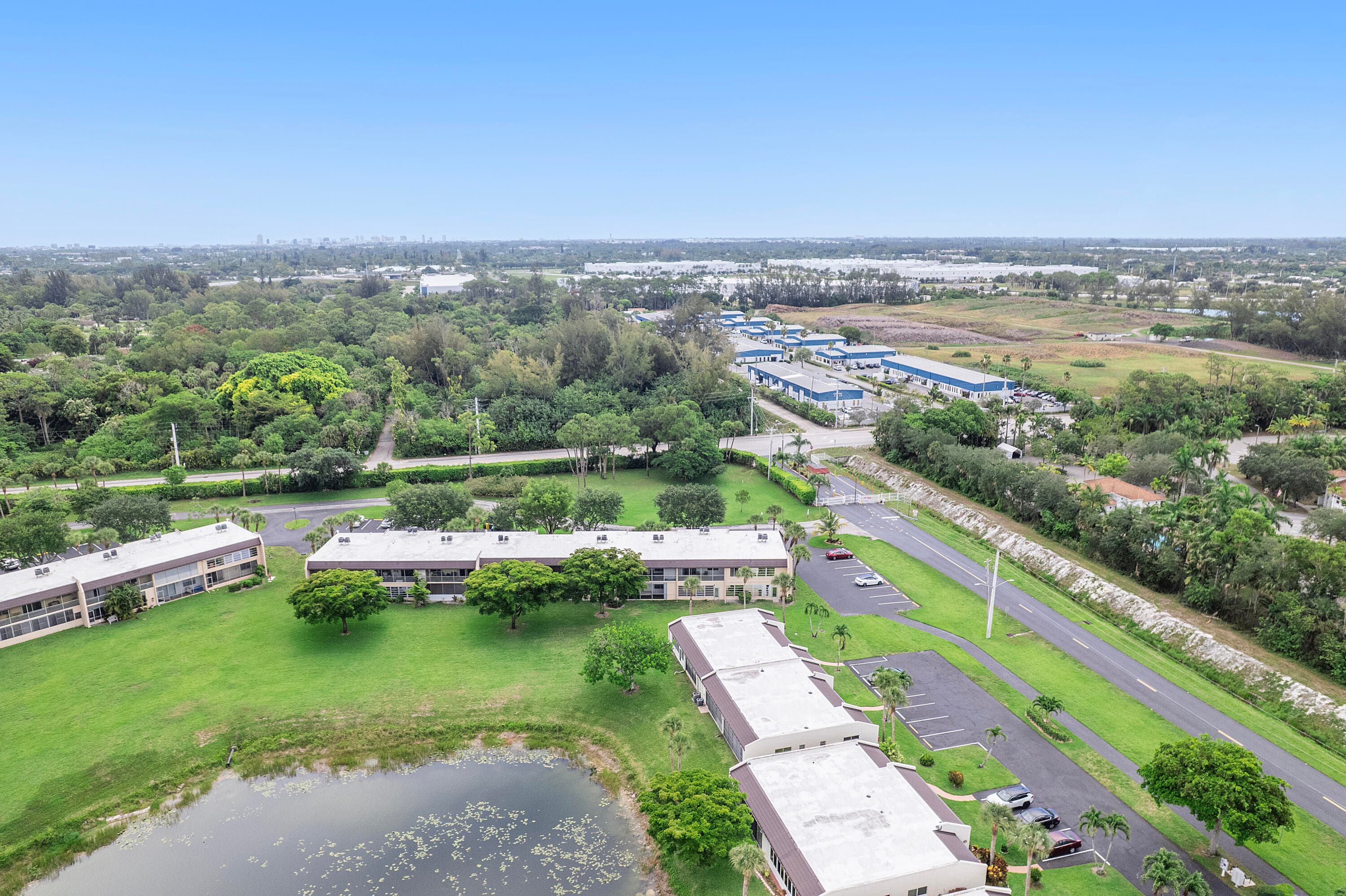 118 Lake Constance Drive, West Palm Beach, FL 33411 — photo 19 of 25