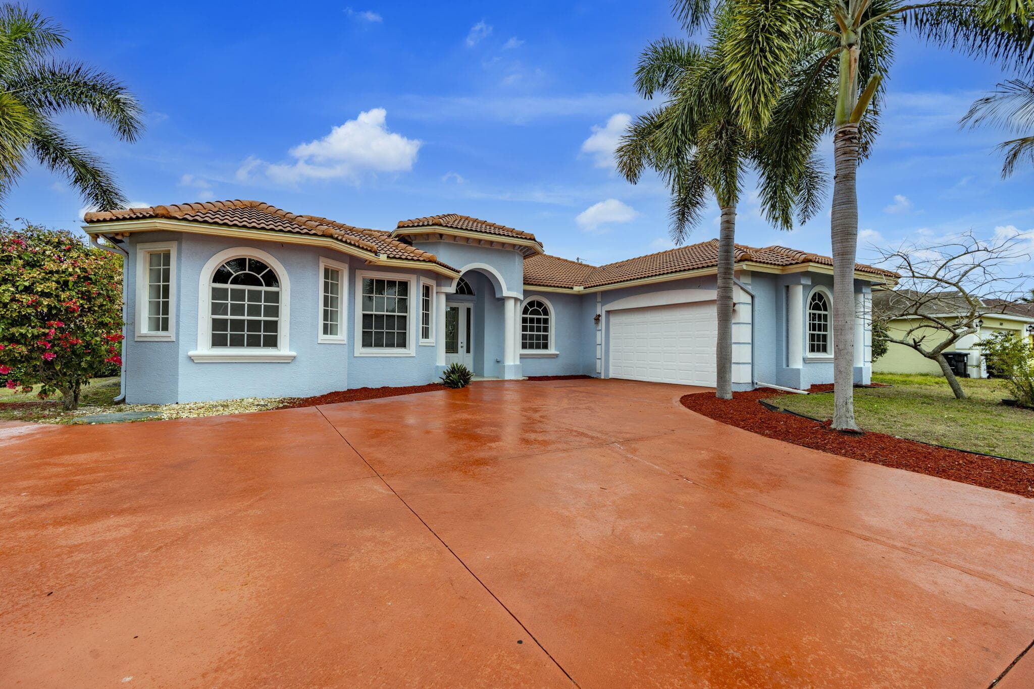 1897 SW Citation Avenue SW, Port St. Lucie, FL 34953 — photo 4 of 91