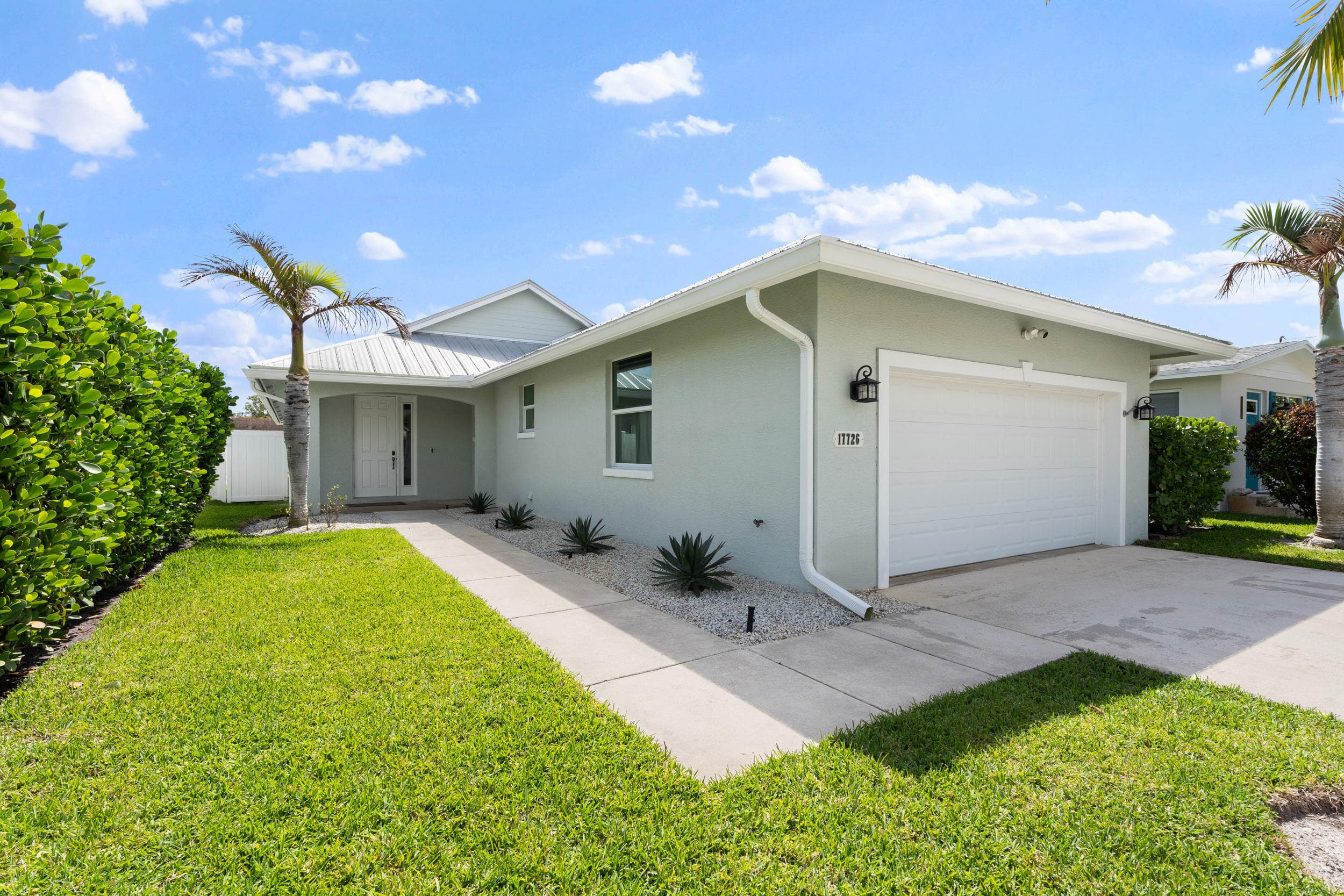 17726 Carver Avenue, Jupiter, FL 33458 — photo 42 of 46