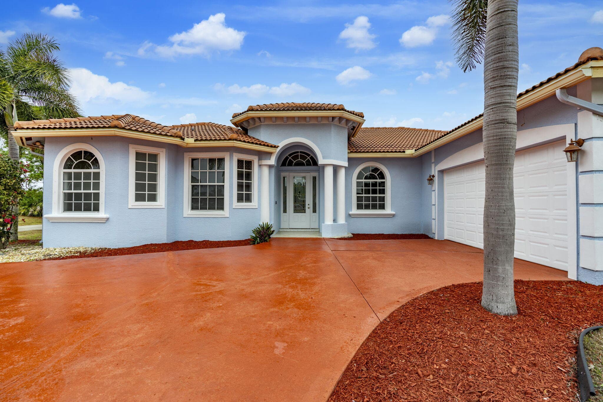 1897 SW Citation Avenue SW, Port St. Lucie, FL 34953 — photo 5 of 91