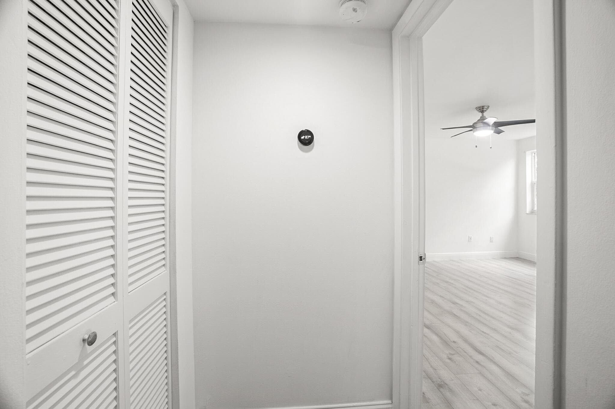 16141 Blatt Boulevard 307, Weston, FL 33326 — photo 11 of 32