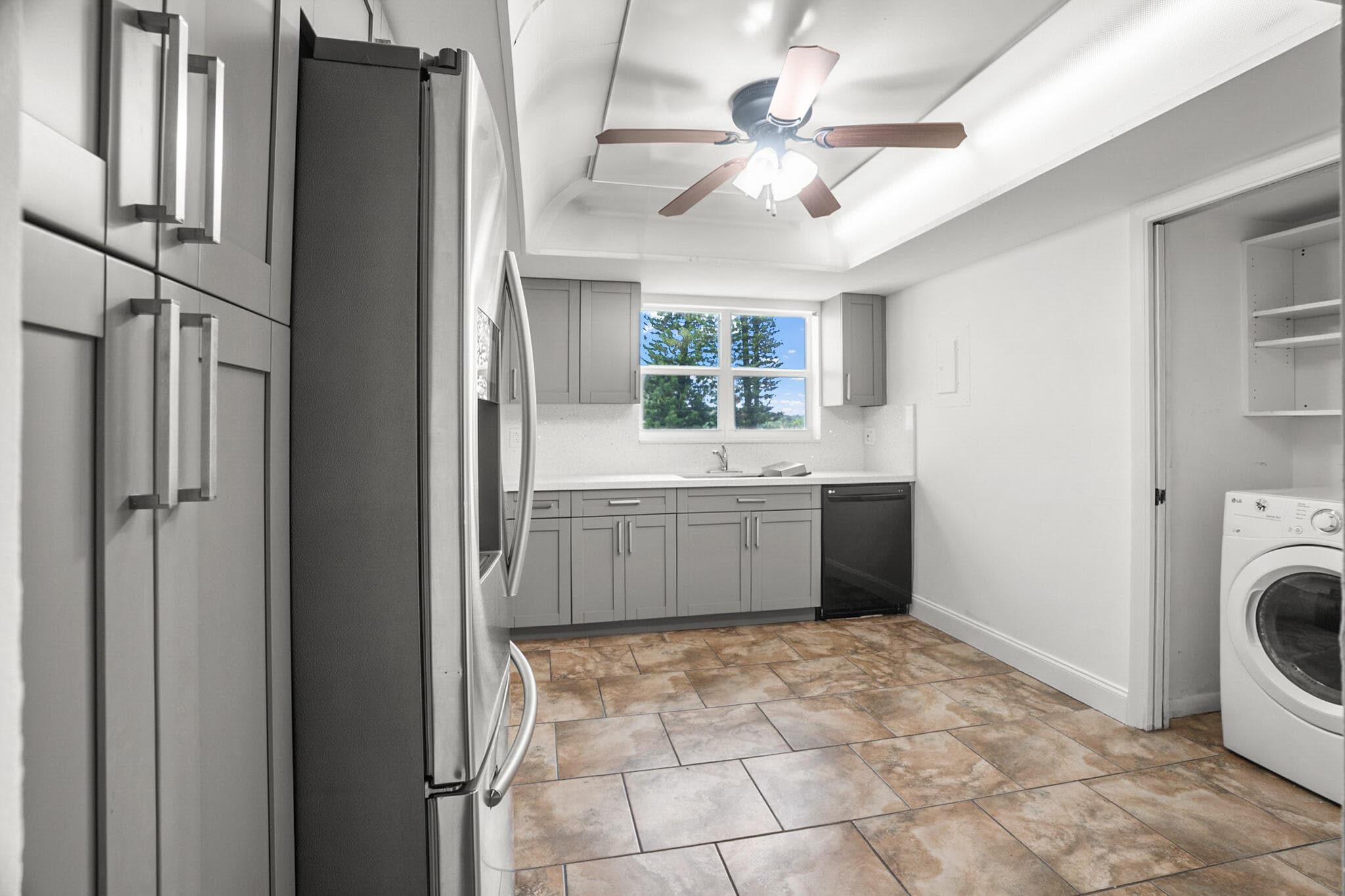 16141 Blatt Boulevard 307, Weston, FL 33326 — photo 12 of 32