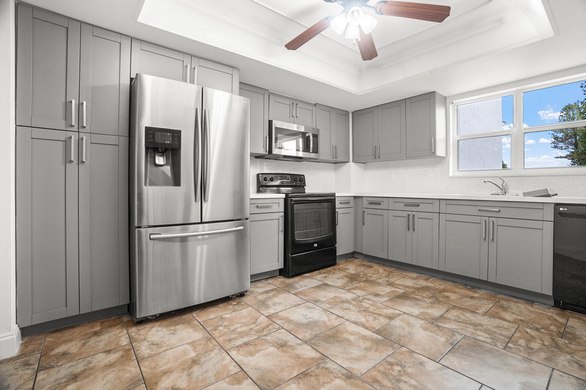 16141 Blatt Boulevard 307, Weston, FL 33326 — photo 13 of 32
