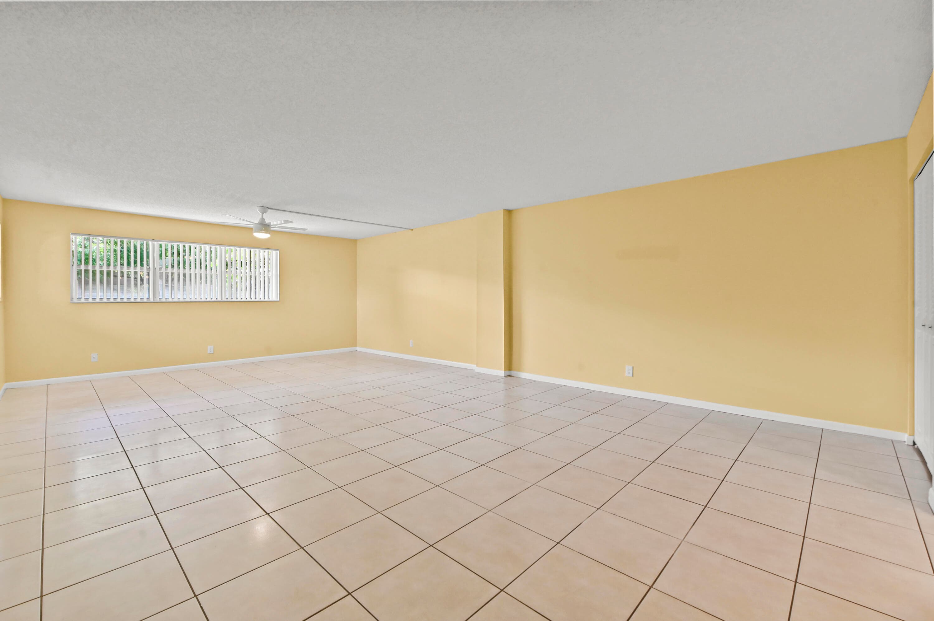 7020 Nova Drive 207d, Davie, FL 33317 — photo 16 of 23