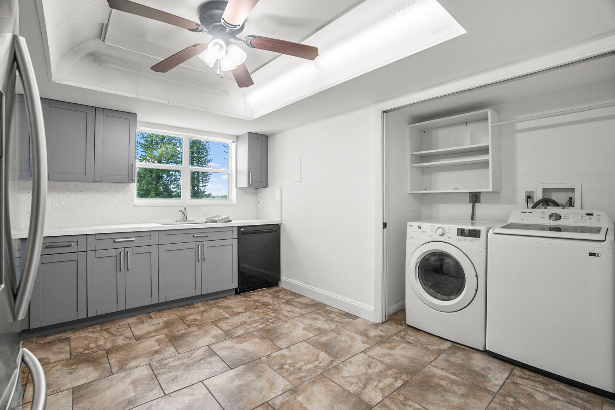16141 Blatt Boulevard 307, Weston, FL 33326 — photo 14 of 32