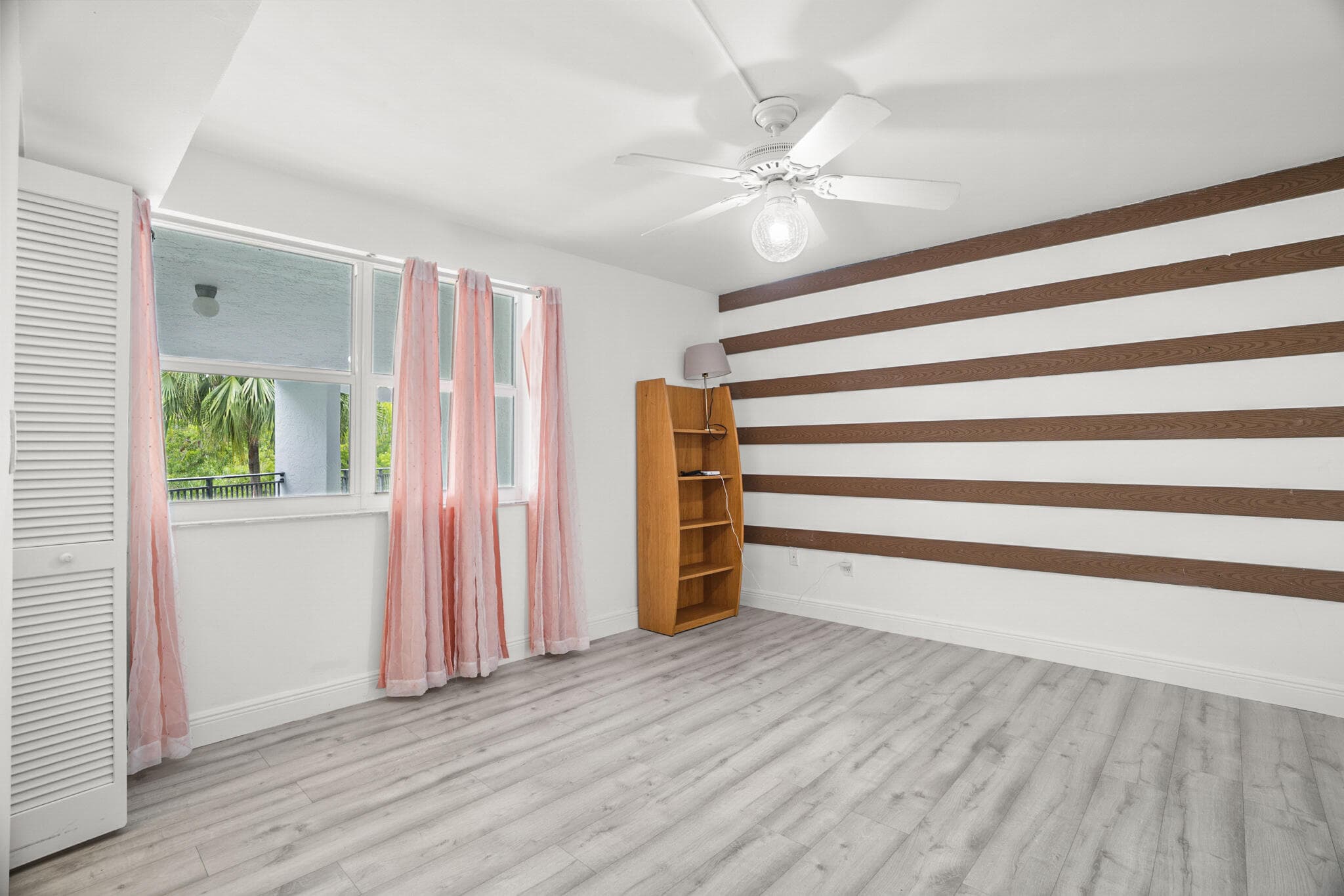 16141 Blatt Boulevard 307, Weston, FL 33326 — photo 15 of 32