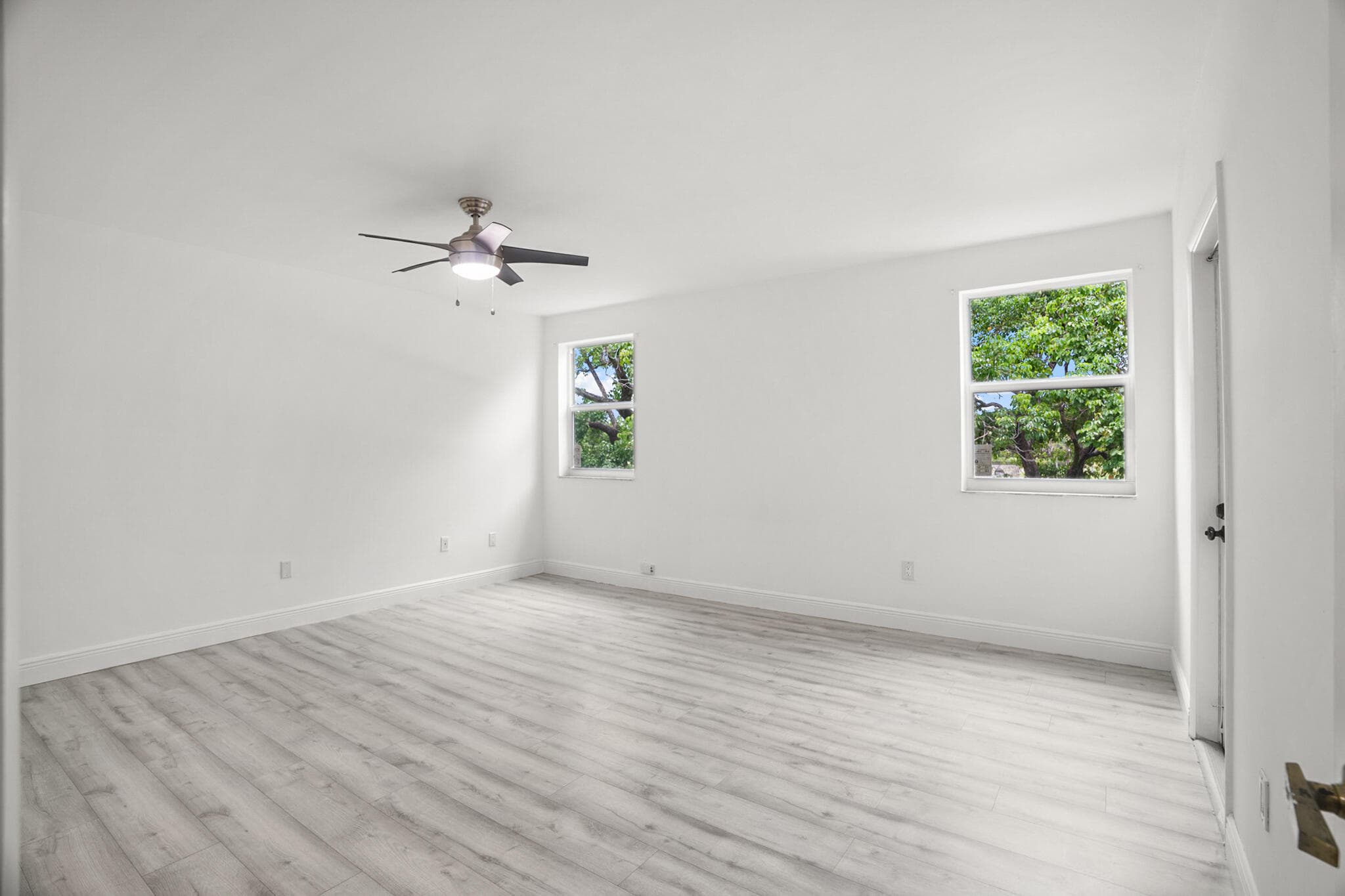 16141 Blatt Boulevard 307, Weston, FL 33326 — photo 17 of 32