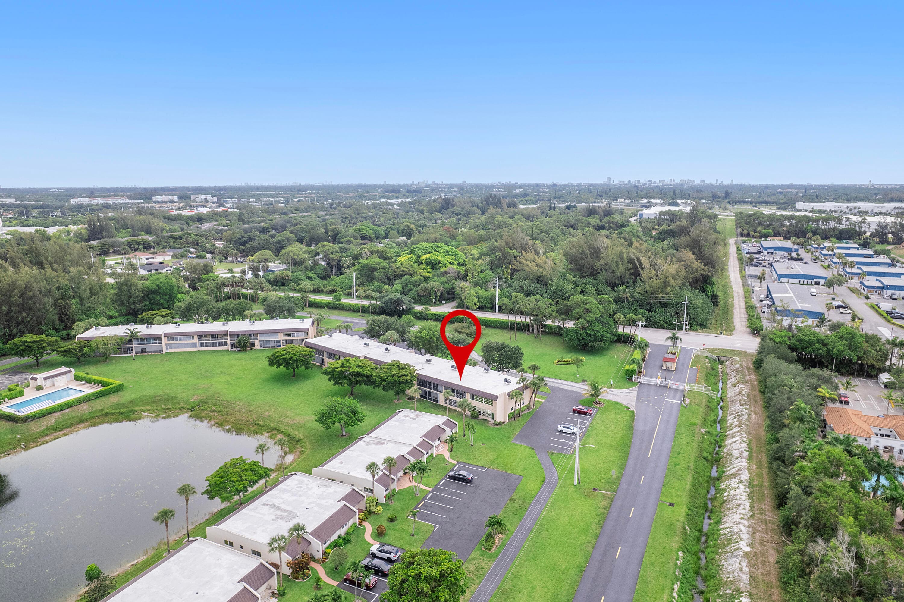 118 Lake Constance Drive, West Palm Beach, FL 33411 — photo 25 of 25