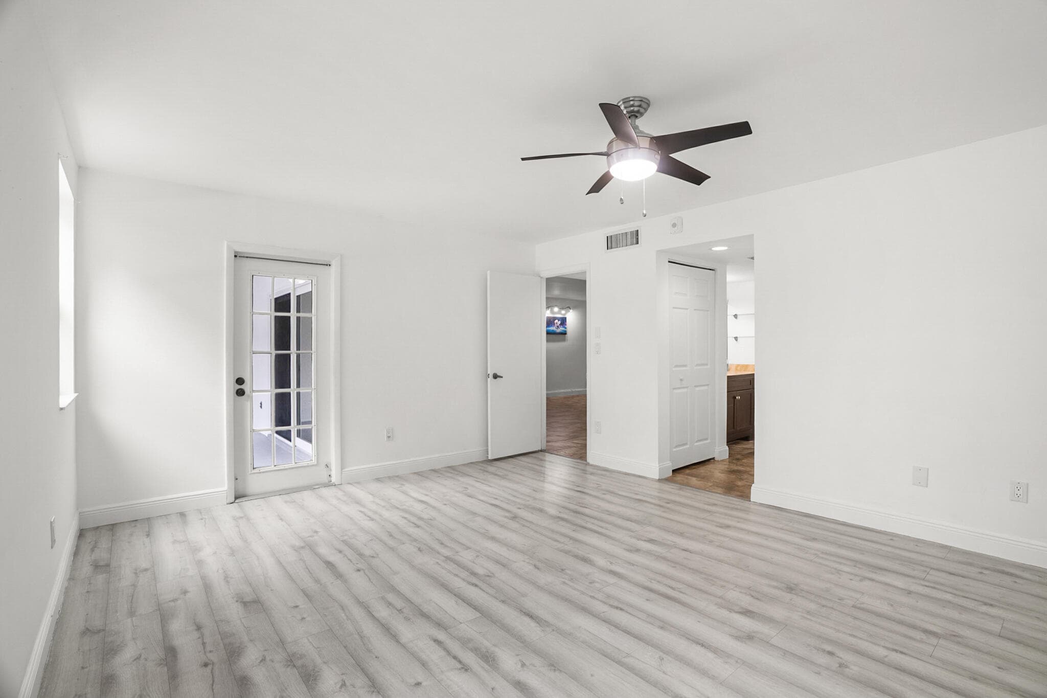 16141 Blatt Boulevard 307, Weston, FL 33326 — photo 19 of 32