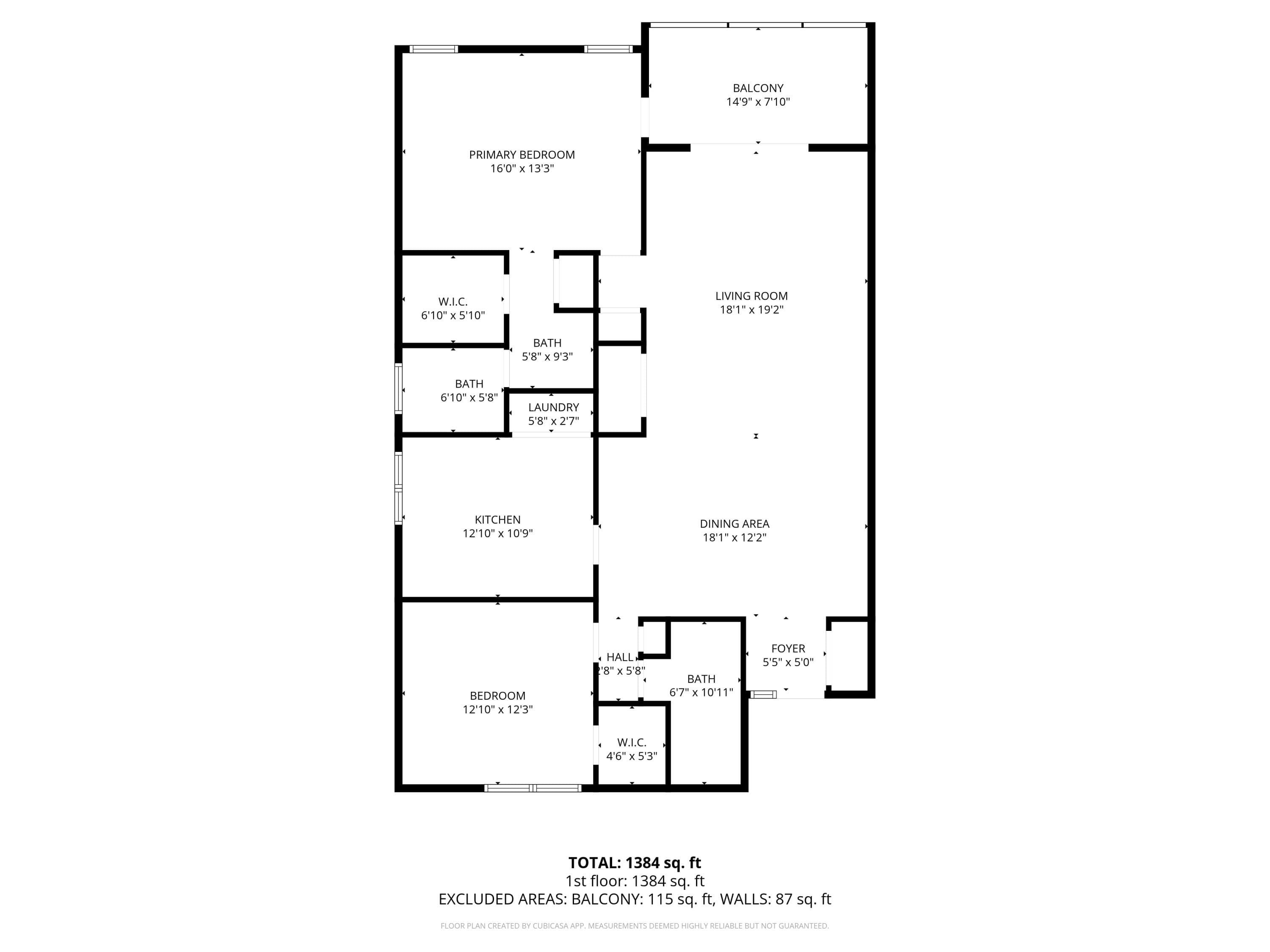 16141 Blatt Boulevard 307, Weston, FL 33326 — photo 24 of 32