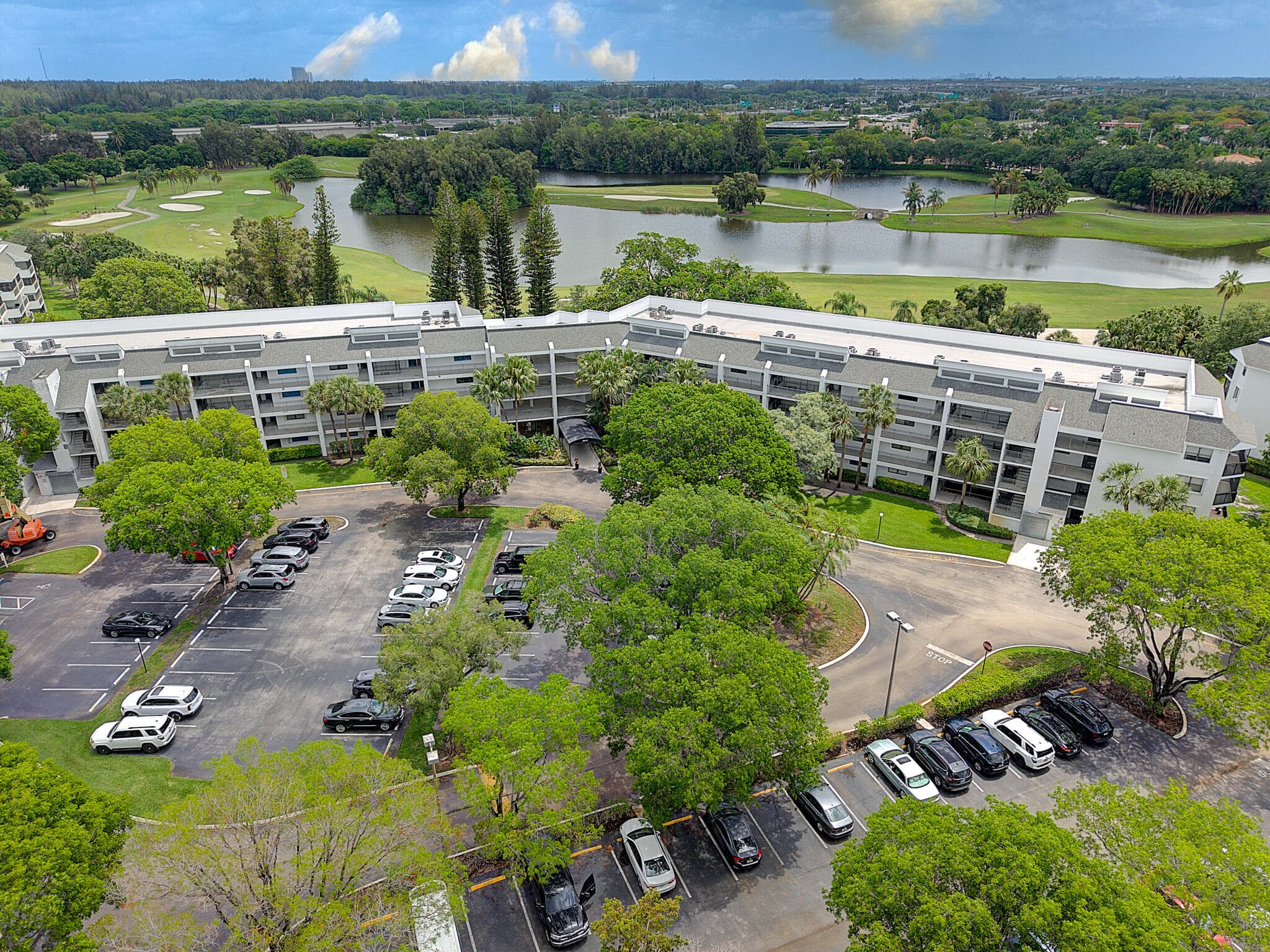 16141 Blatt Boulevard 307, Weston, FL 33326 — photo 27 of 32