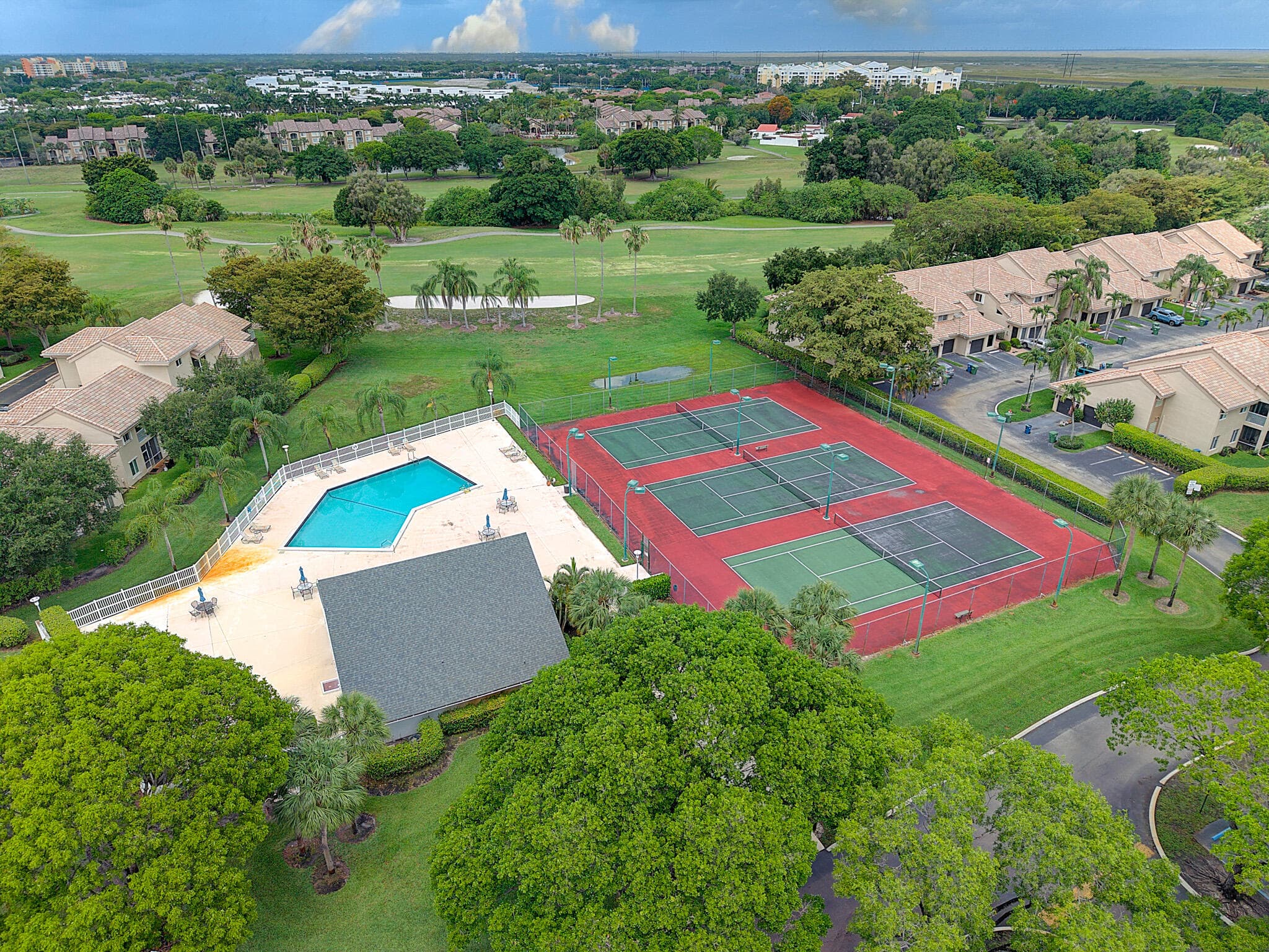 16141 Blatt Boulevard 307, Weston, FL 33326 — photo 29 of 32