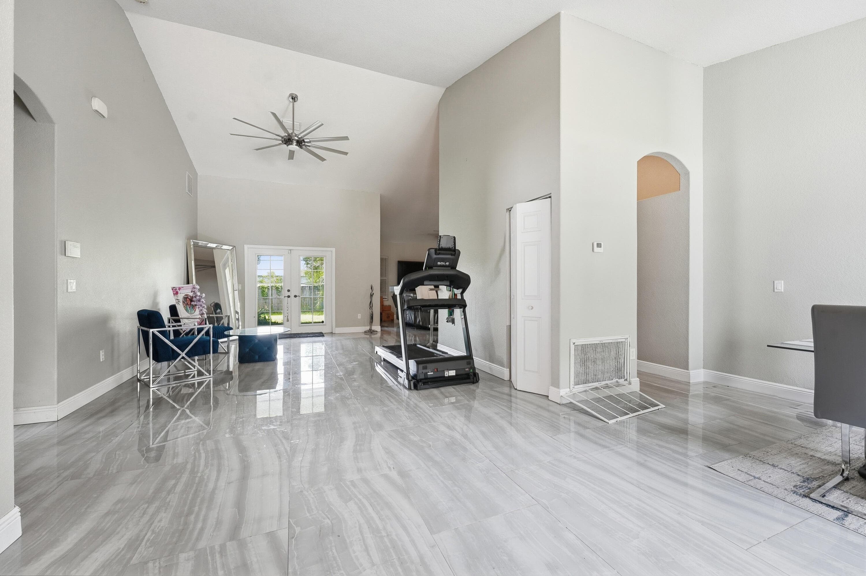 1298 SW Chase Road, Port St. Lucie, FL 34953 — photo 4 of 19