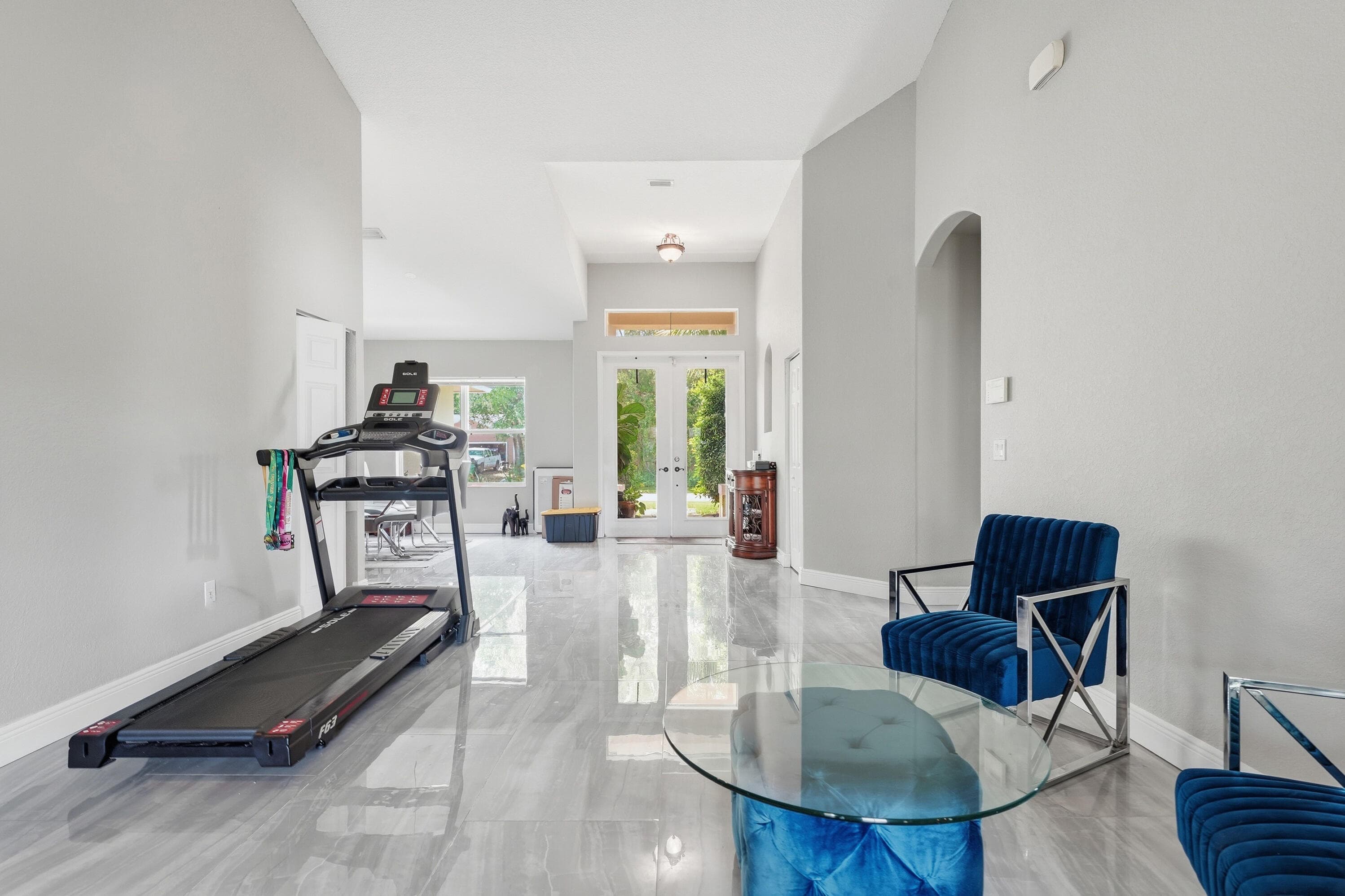 1298 SW Chase Road, Port St. Lucie, FL 34953 — photo 5 of 19