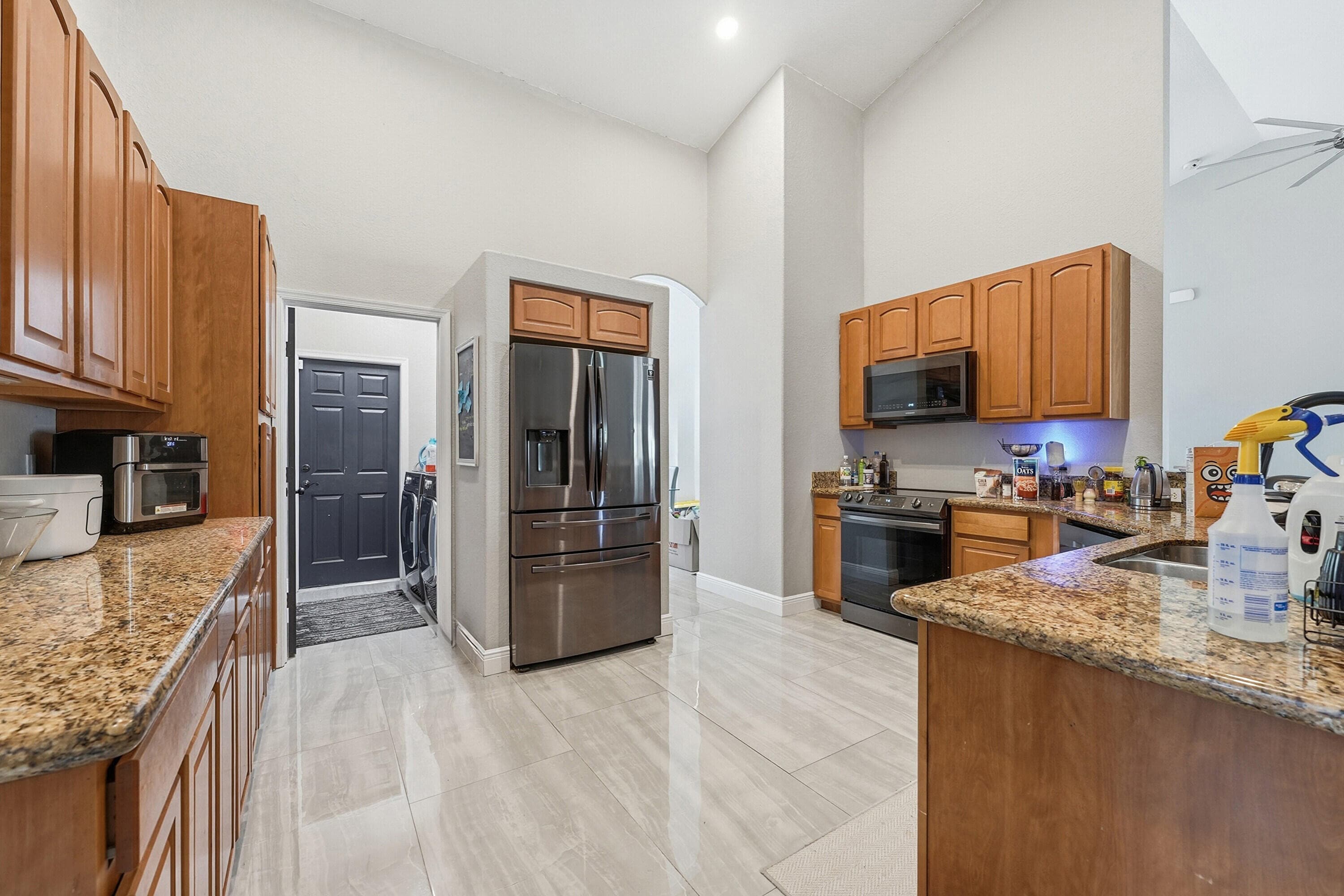 1298 SW Chase Road, Port St. Lucie, FL 34953 — photo 9 of 19