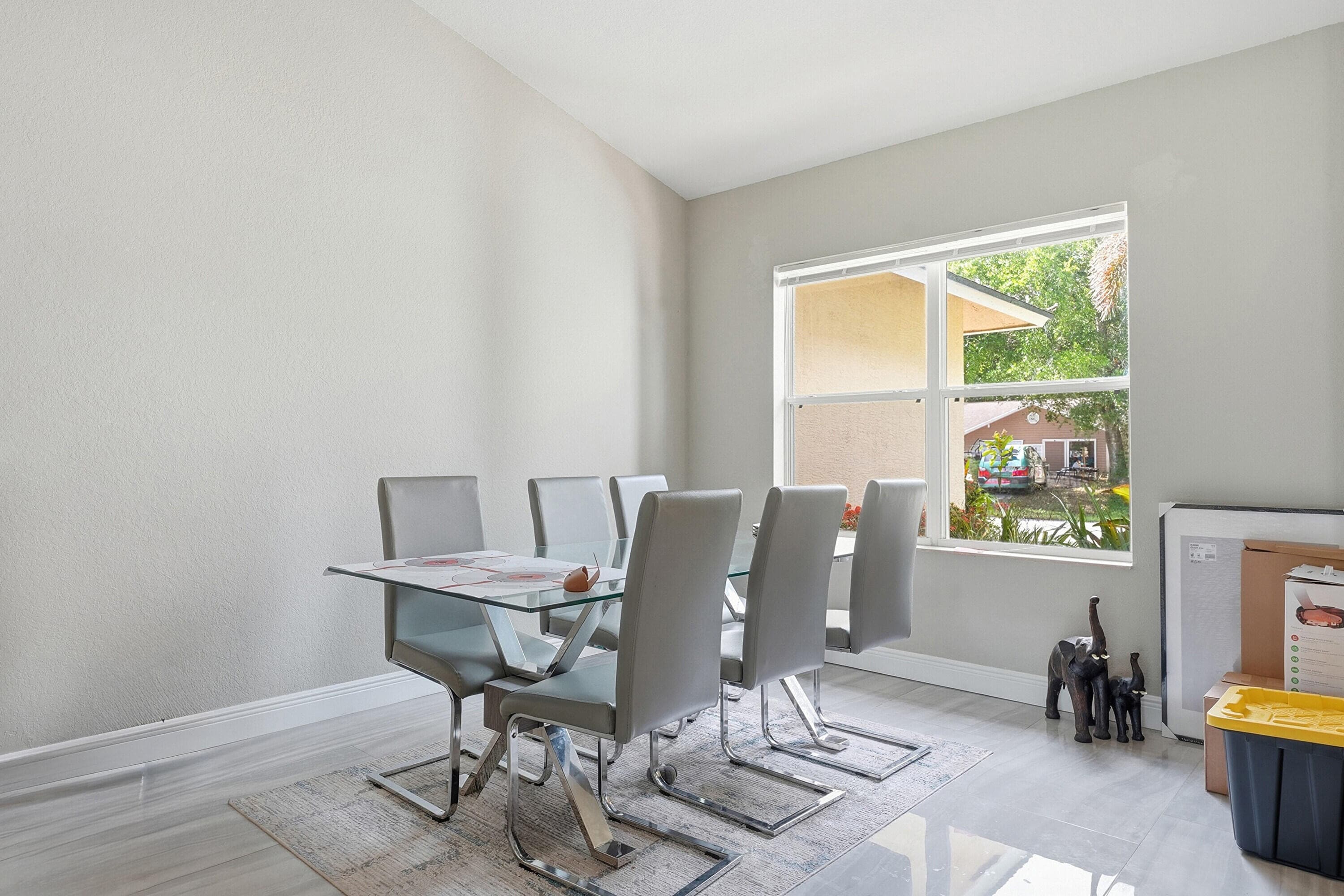1298 SW Chase Road, Port St. Lucie, FL 34953 — photo 11 of 19