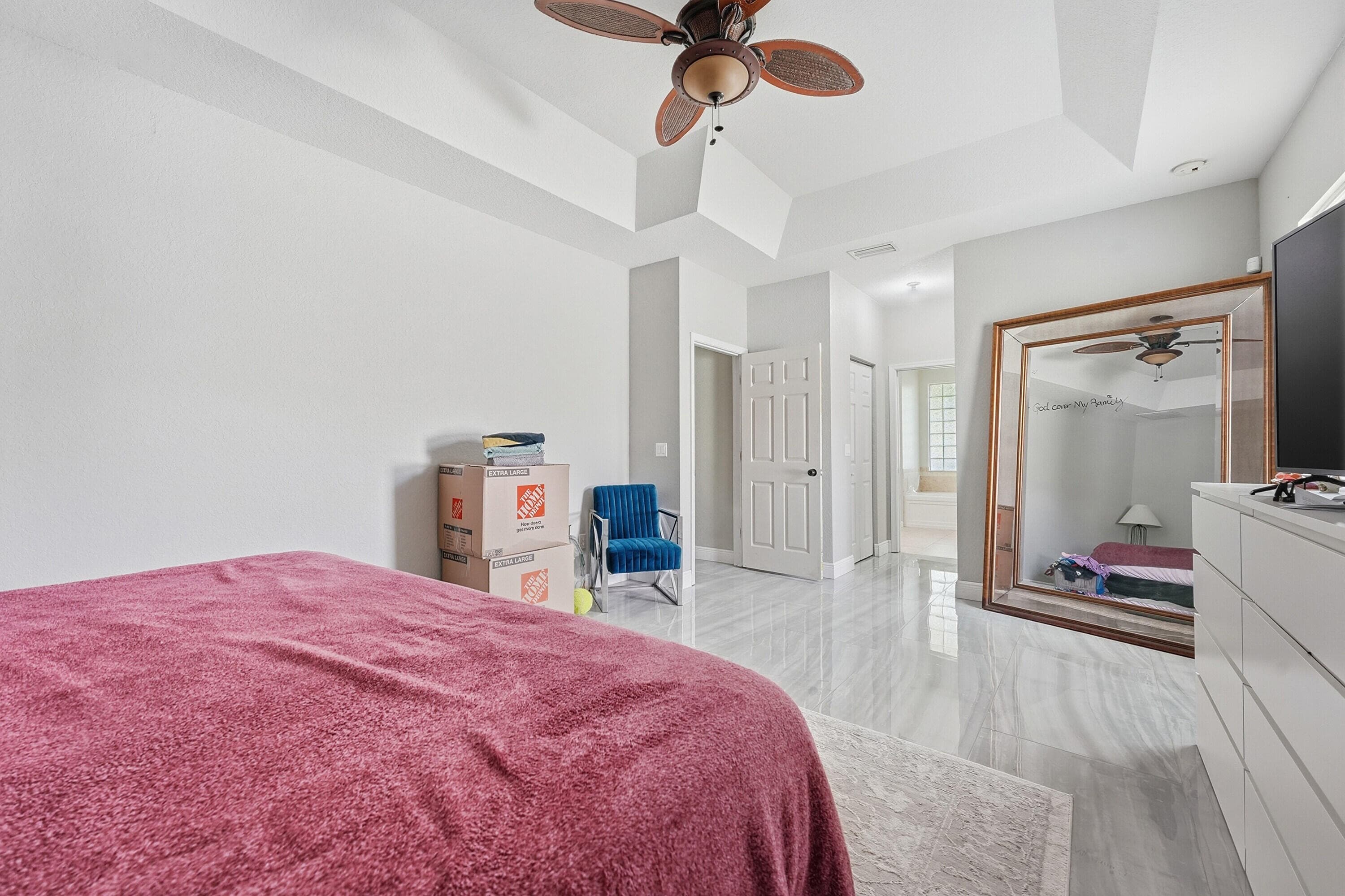 1298 SW Chase Road, Port St. Lucie, FL 34953 — photo 13 of 19