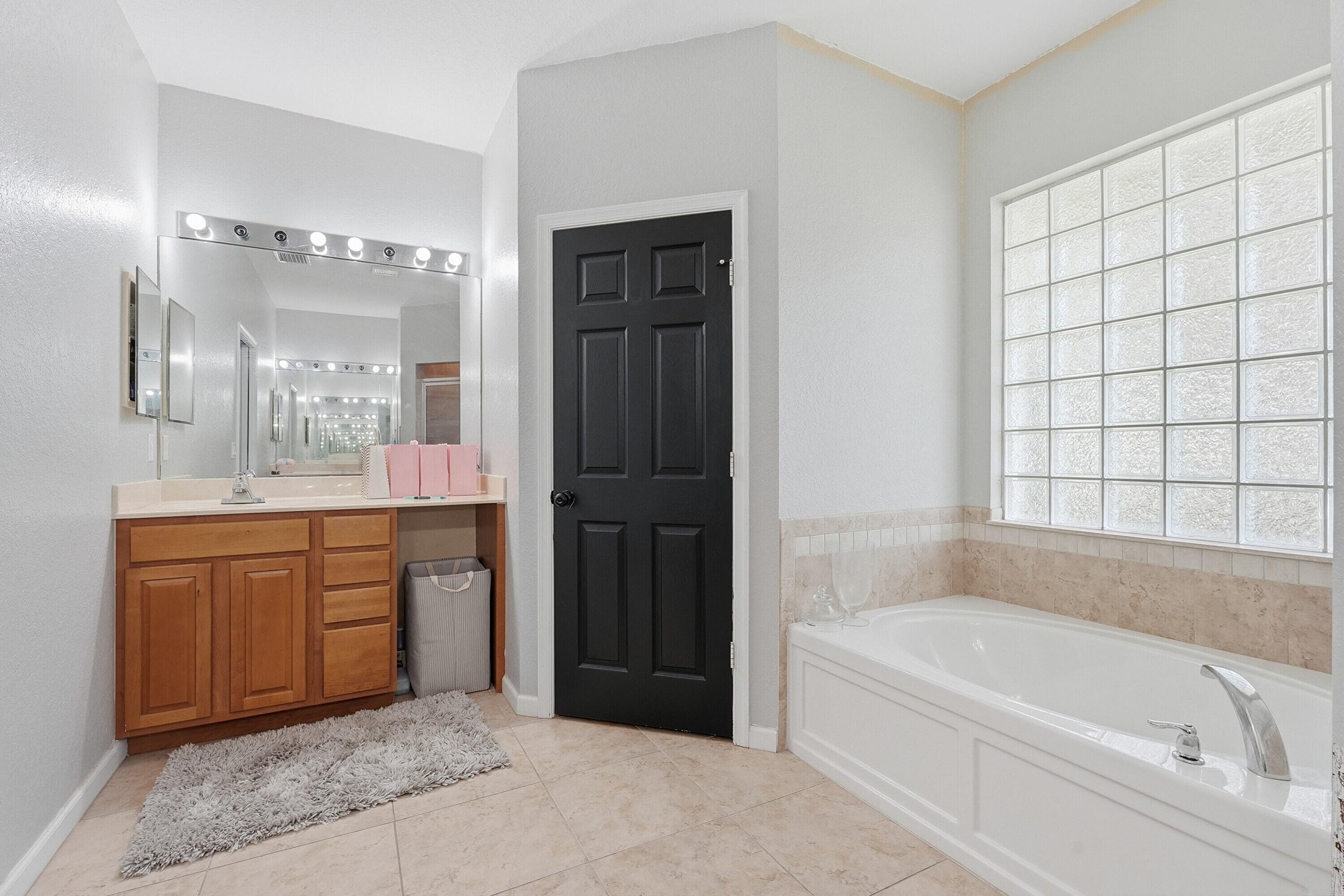 1298 SW Chase Road, Port St. Lucie, FL 34953 — photo 14 of 19
