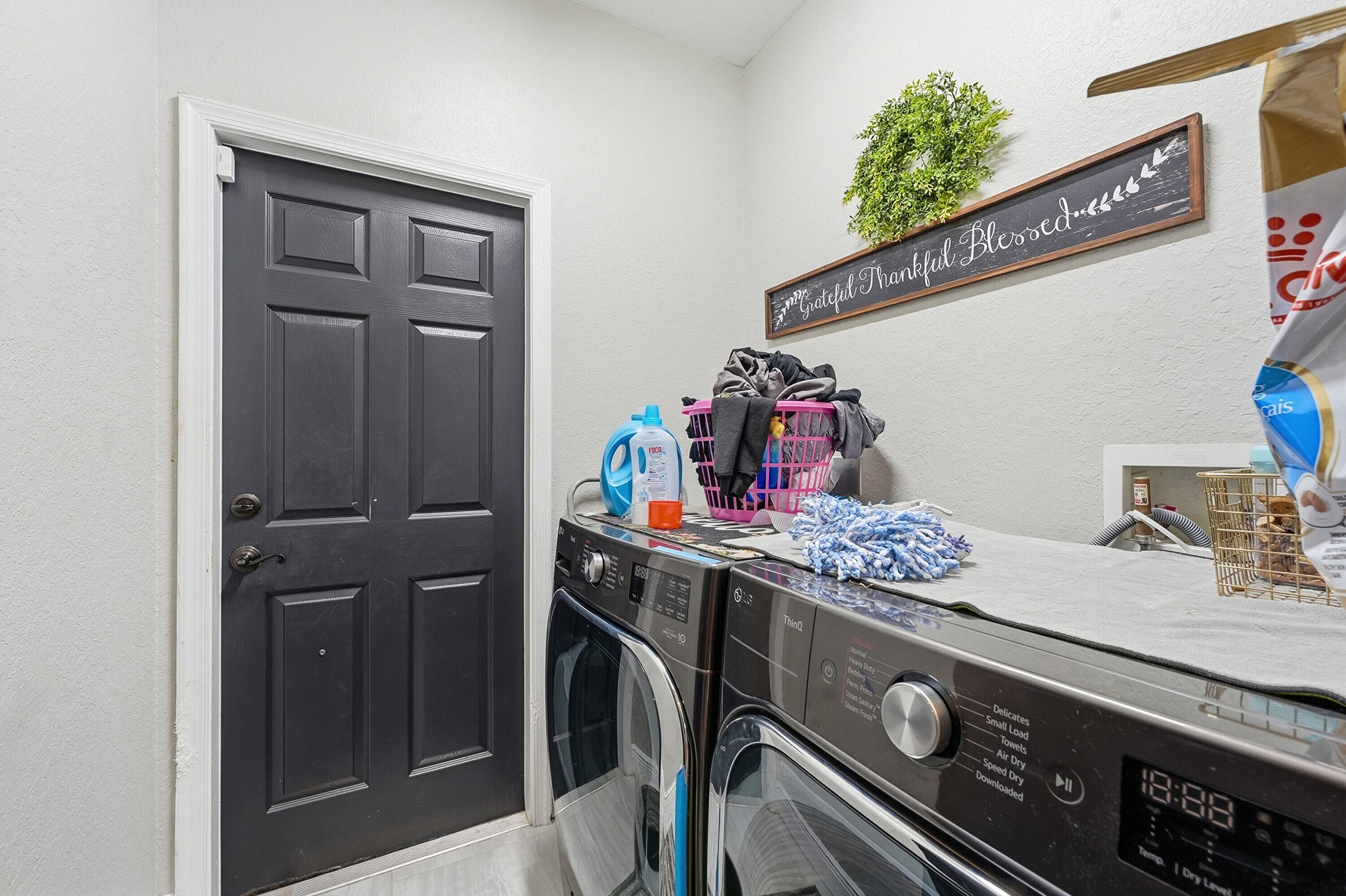 1298 SW Chase Road, Port St. Lucie, FL 34953 — photo 17 of 19