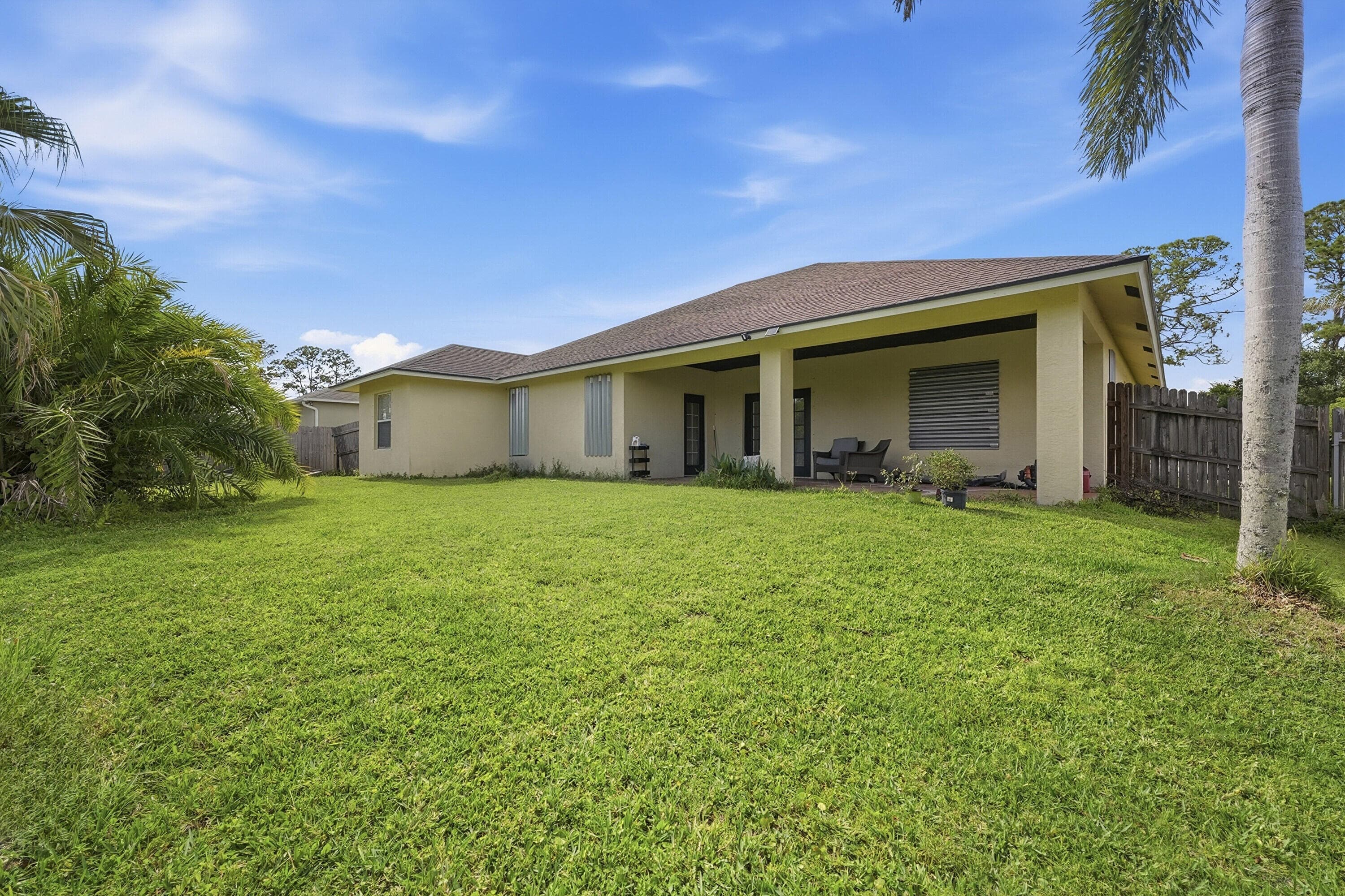 1298 SW Chase Road, Port St. Lucie, FL 34953 — photo 19 of 19