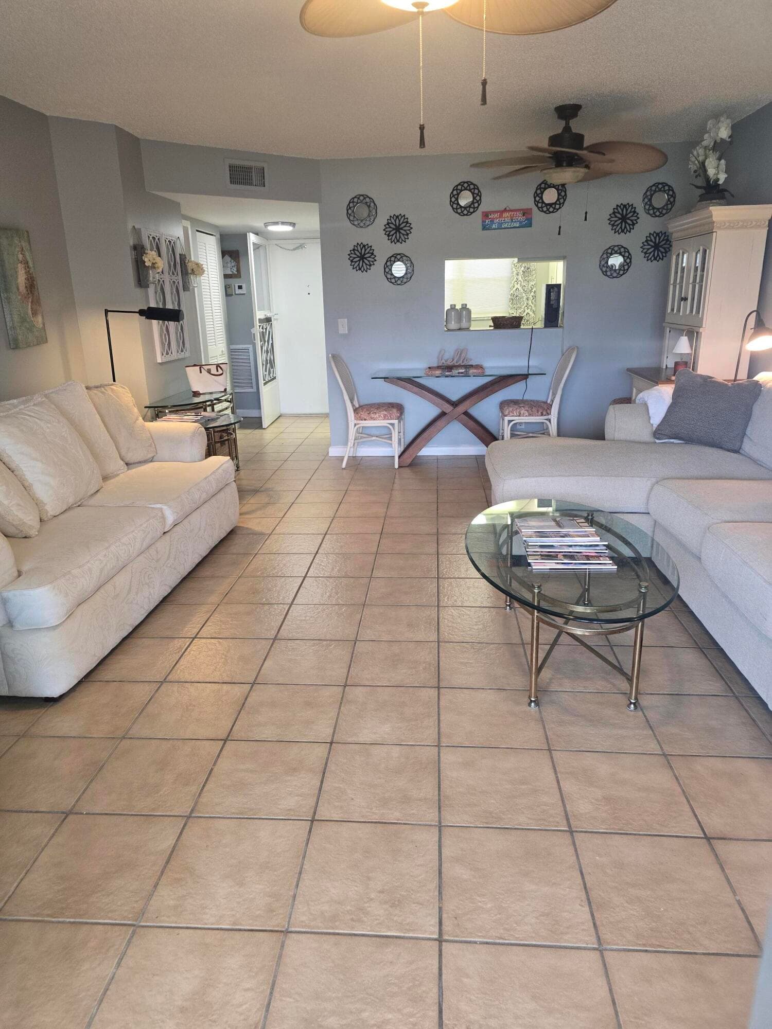 3593 Birdie Drive 103, Greenacres, FL 33467 — photo 4 of 11