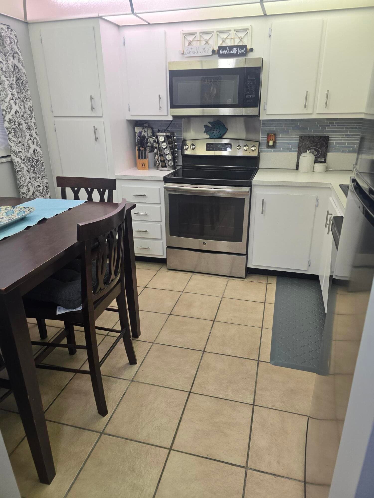 3593 Birdie Drive 103, Greenacres, FL 33467 — photo 5 of 11