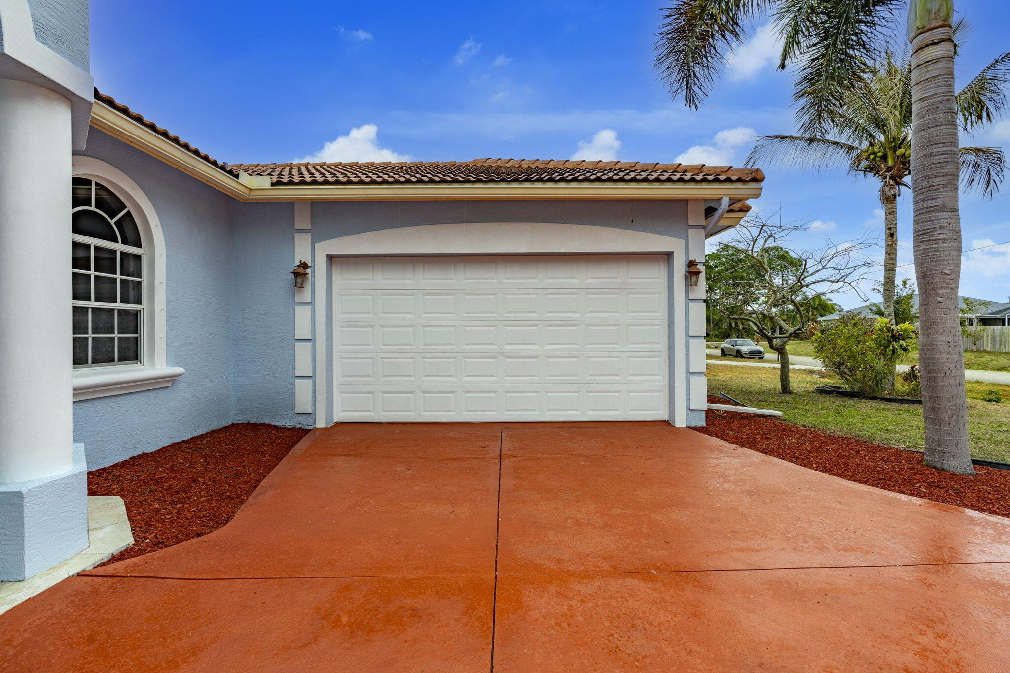 1897 SW Citation Avenue SW, Port St. Lucie, FL 34953 — photo 8 of 91