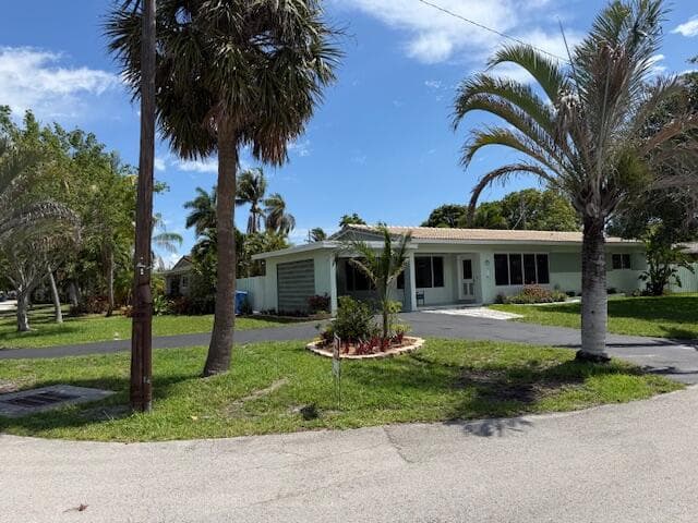 1575 NE 47th Street, Oakland Park, FL 33334 — photo 1 of 47