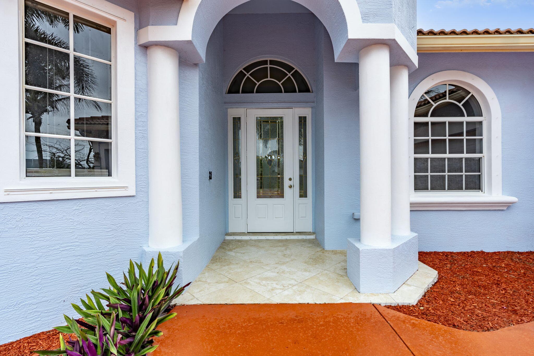 1897 SW Citation Avenue SW, Port St. Lucie, FL 34953 — photo 9 of 91
