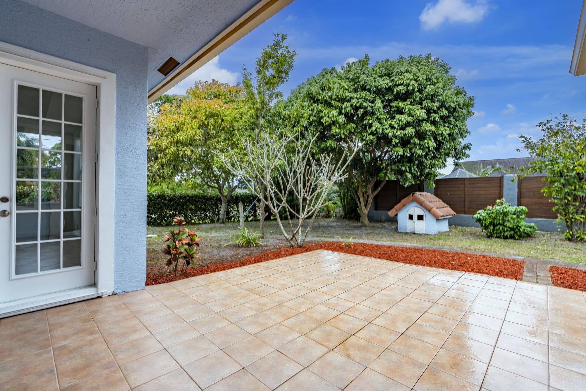 1897 SW Citation Avenue SW, Port St. Lucie, FL 34953 — photo 10 of 91