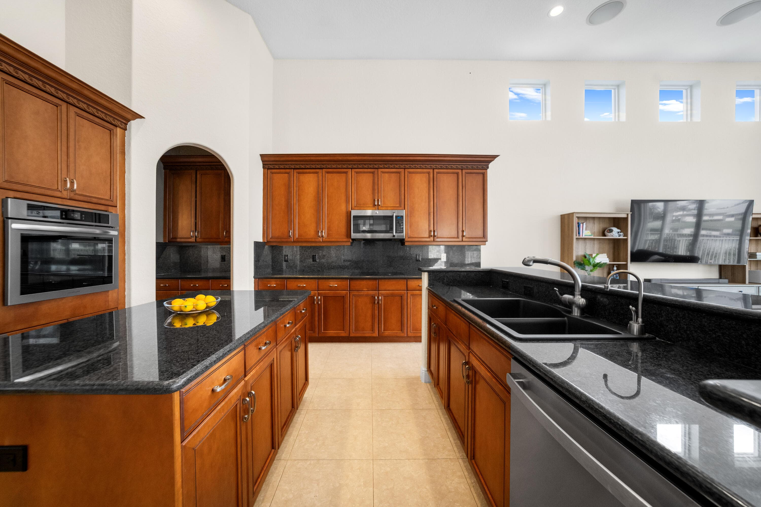 6213 NW 120th Drive, Coral Springs, FL 33076 — photo 28 of 90