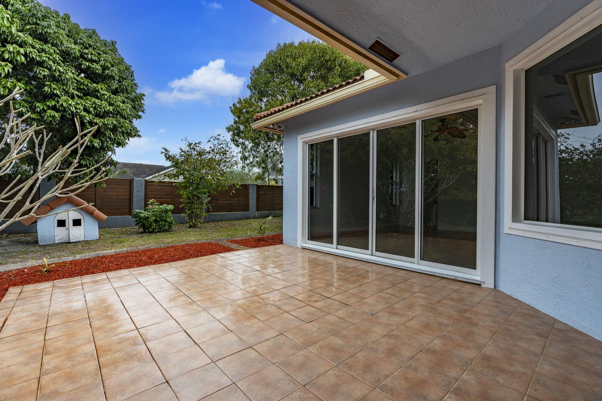 1897 SW Citation Avenue SW, Port St. Lucie, FL 34953 — photo 11 of 91