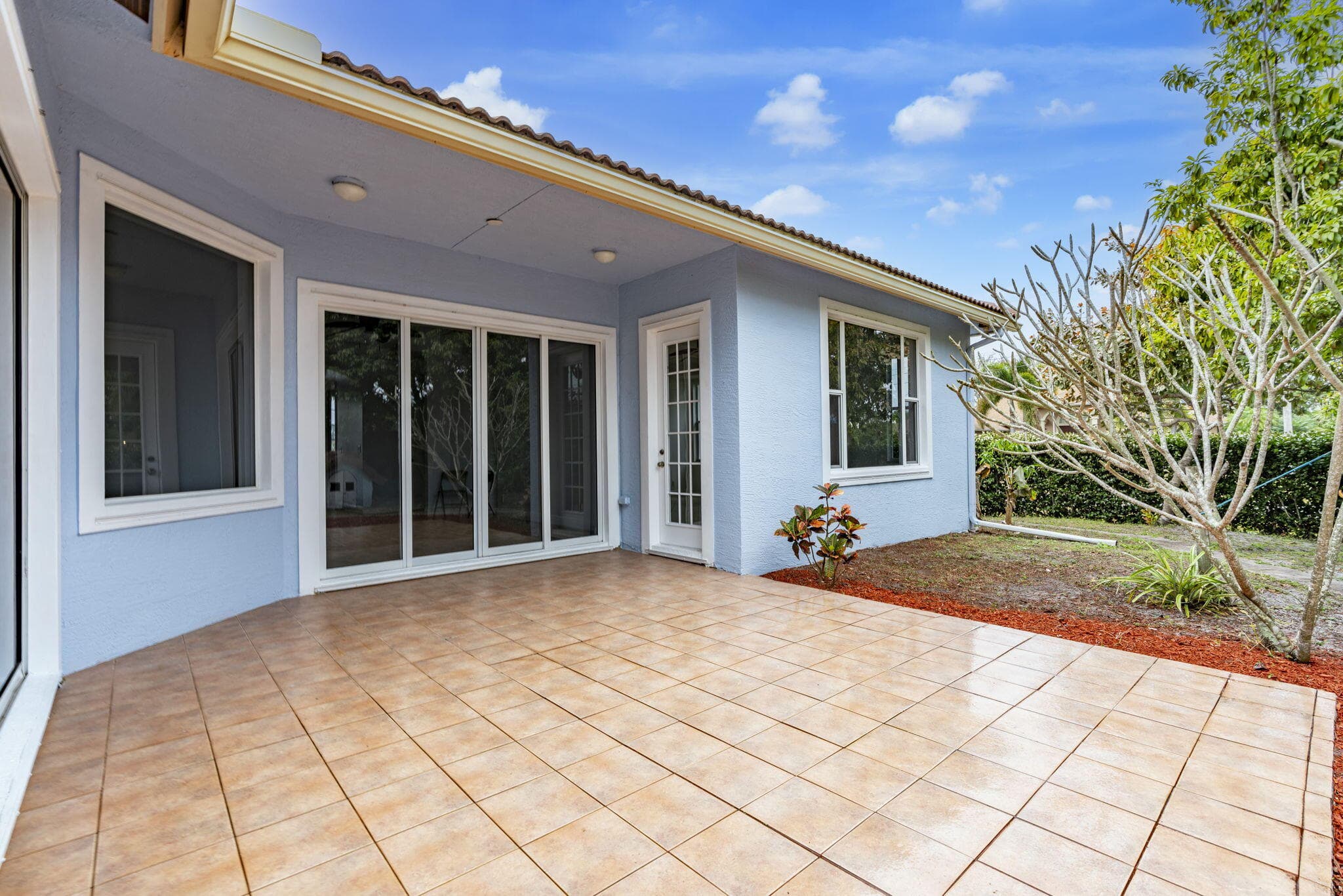 1897 SW Citation Avenue SW, Port St. Lucie, FL 34953 — photo 12 of 91