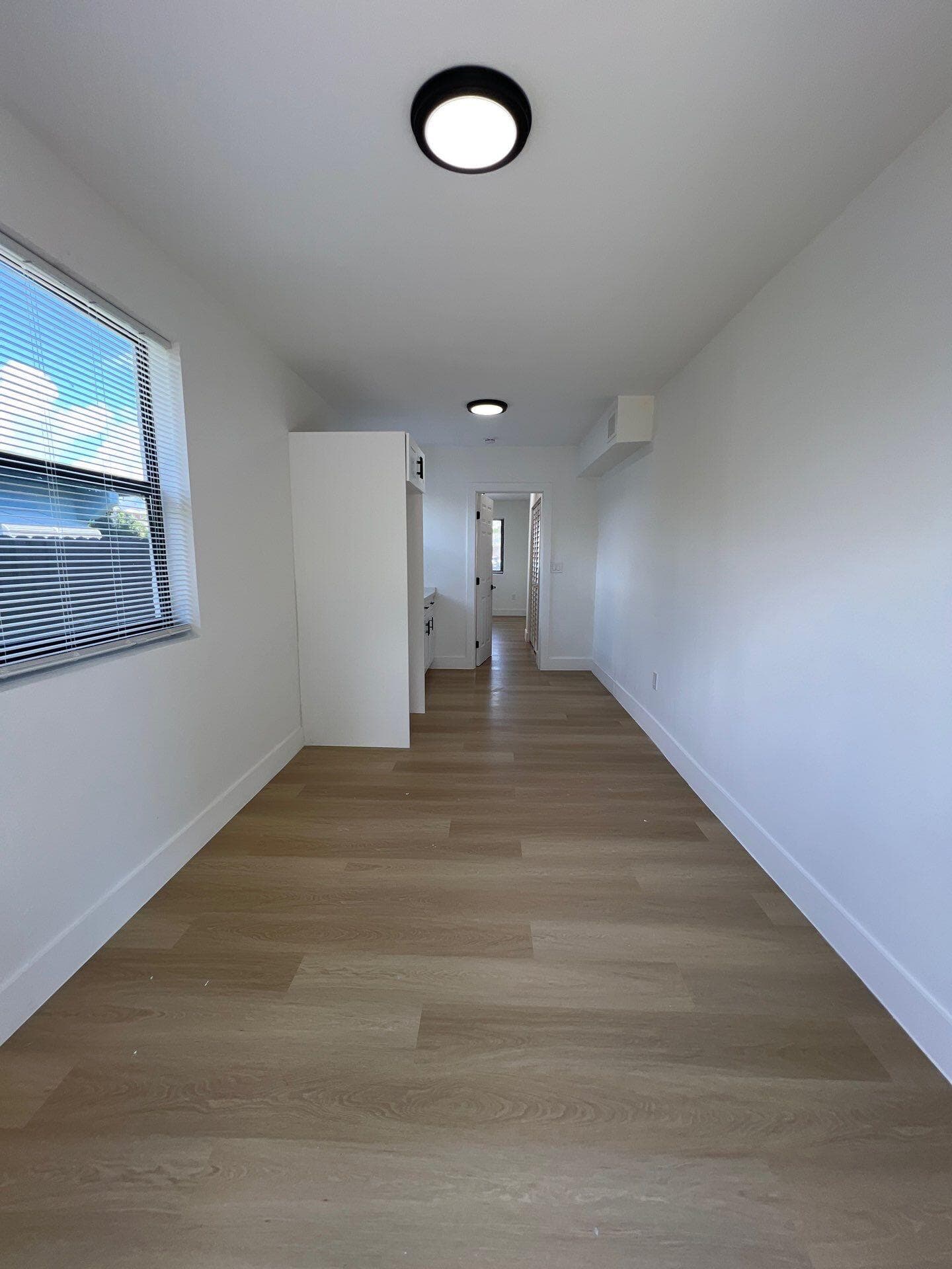 1350 NE 162nd Street 2, North Miami Beach, FL 33162 — photo 1 of 14