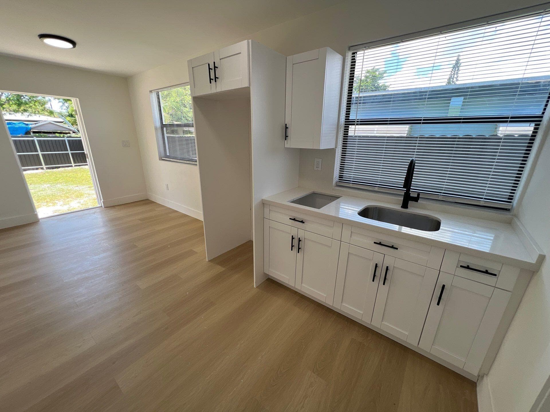 1350 NE 162nd Street 2, North Miami Beach, FL 33162 — photo 3 of 14