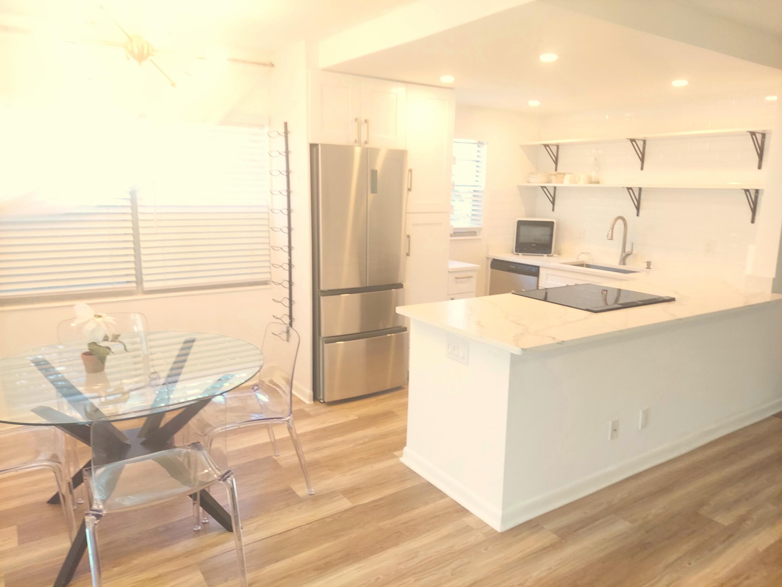 193 Newport L Court 193, Deerfield Beach, FL 33442 — photo 9 of 50