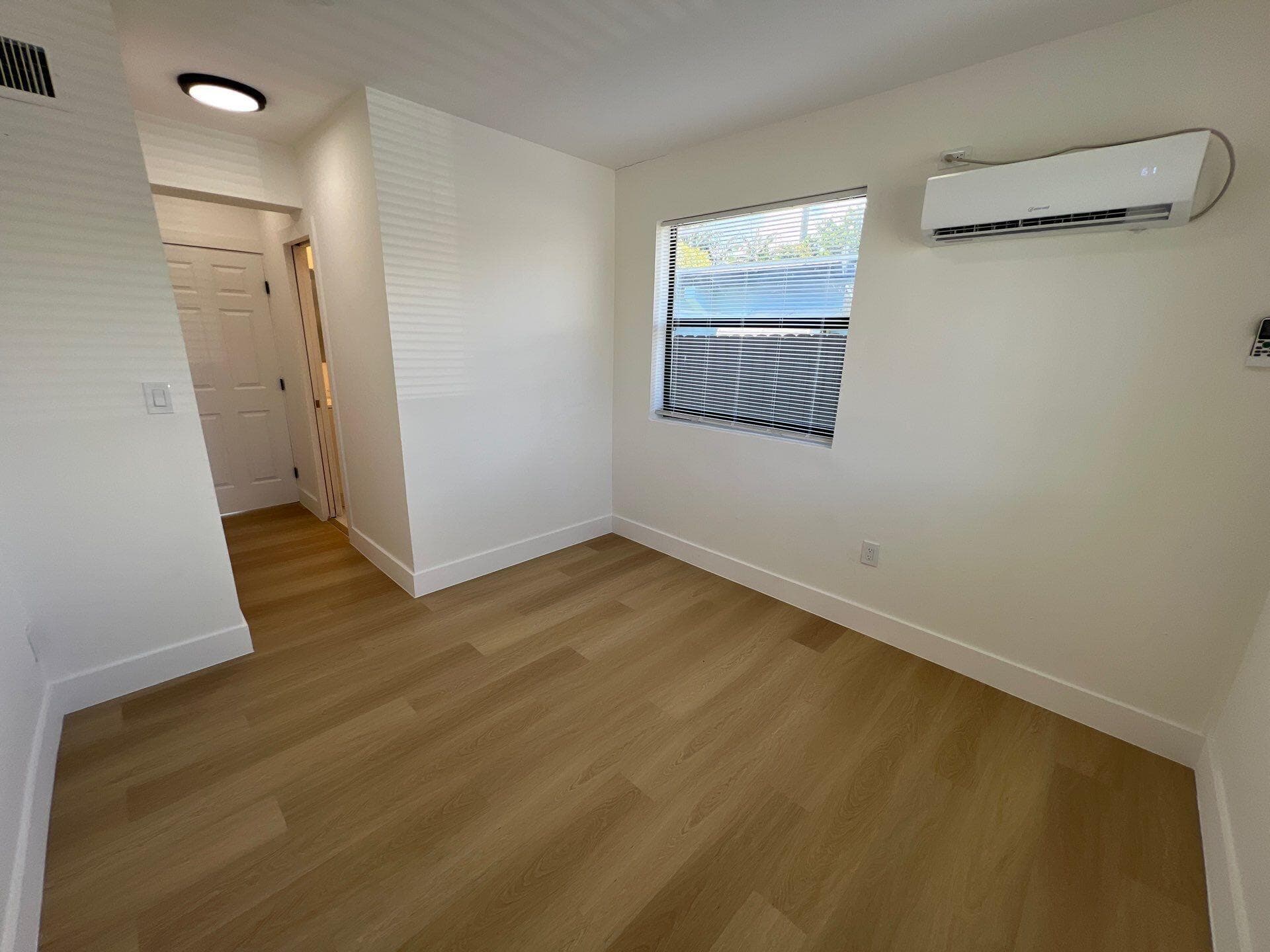 1350 NE 162nd Street 2, North Miami Beach, FL 33162 — photo 7 of 14