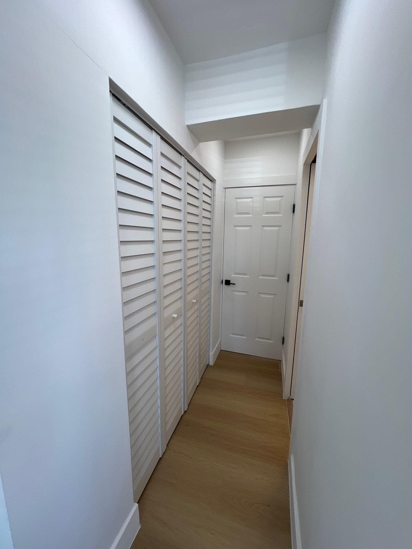 1350 NE 162nd Street 2, North Miami Beach, FL 33162 — photo 10 of 14