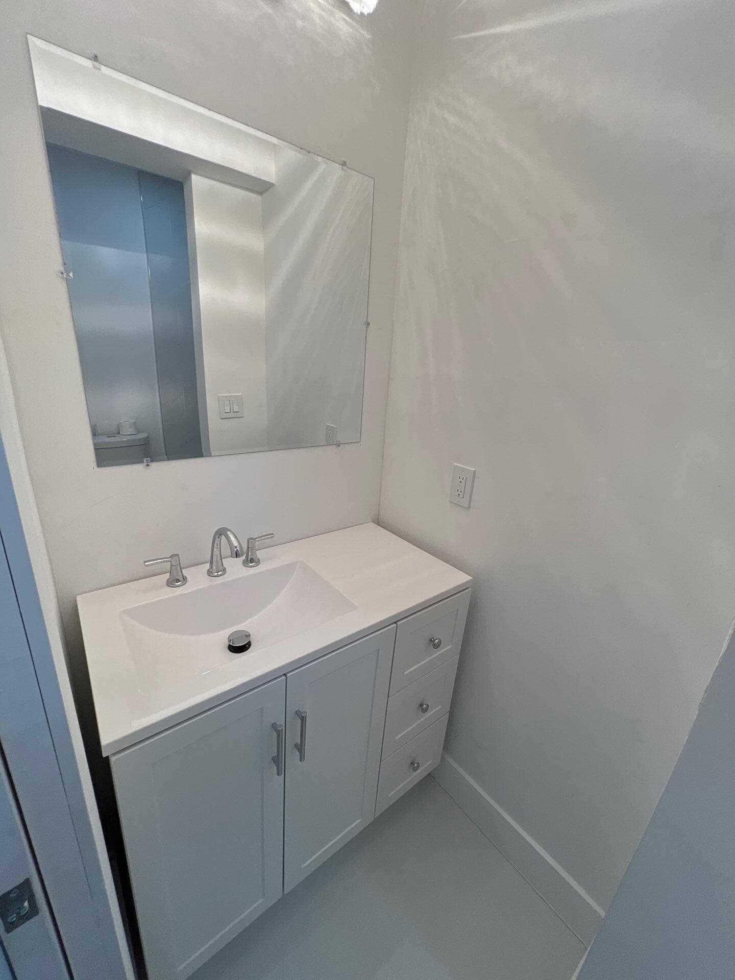 1350 NE 162nd Street 2, North Miami Beach, FL 33162 — photo 11 of 14