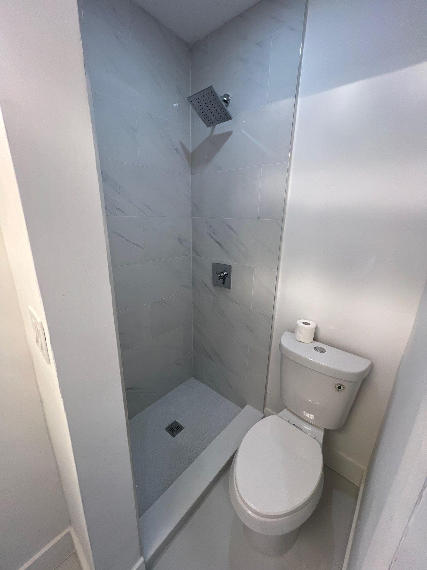 1350 NE 162nd Street 2, North Miami Beach, FL 33162 — photo 12 of 14