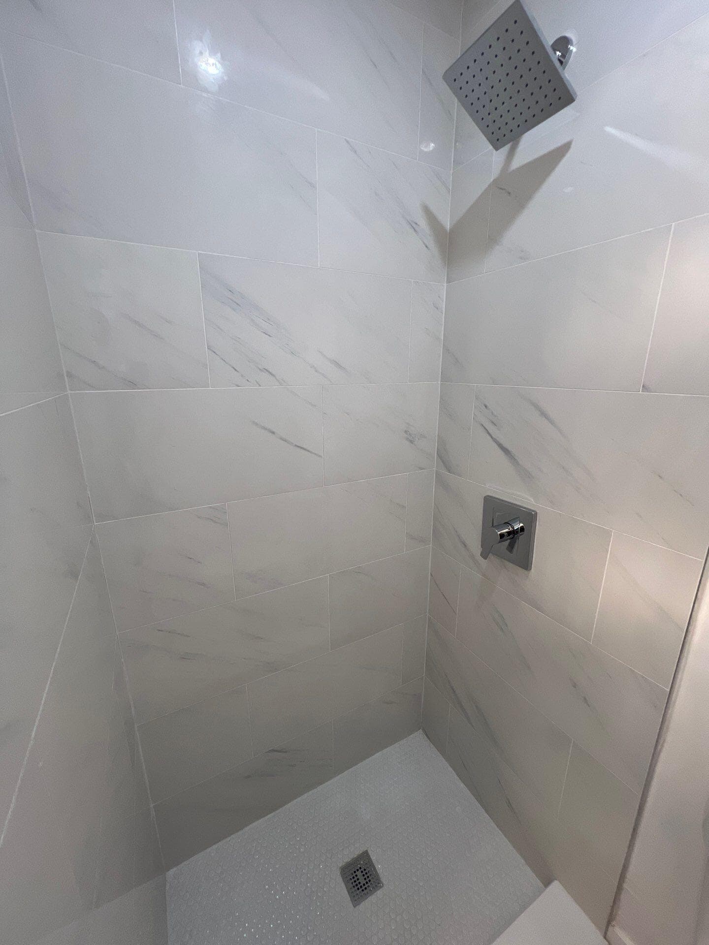 1350 NE 162nd Street 2, North Miami Beach, FL 33162 — photo 13 of 14
